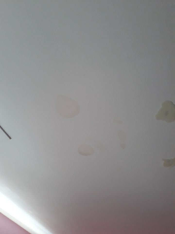 Woodbridge: CertainTeed Landmark Designer Shingles in Cottage Red by RM Banning, Inc.