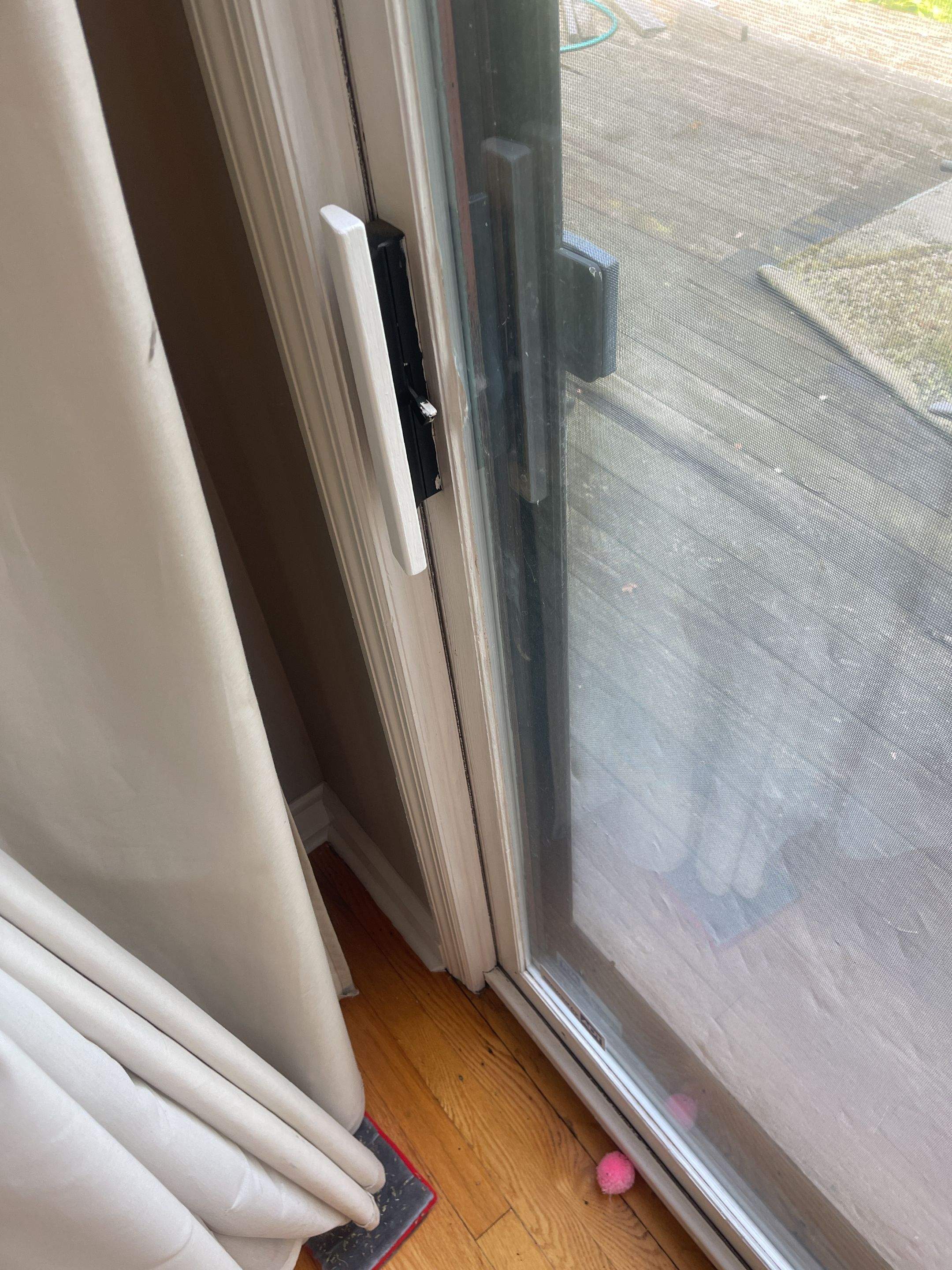 Residential Roofing Installation using Owens Corning TruDefinition Slatestone Gray by A Plus Exterior