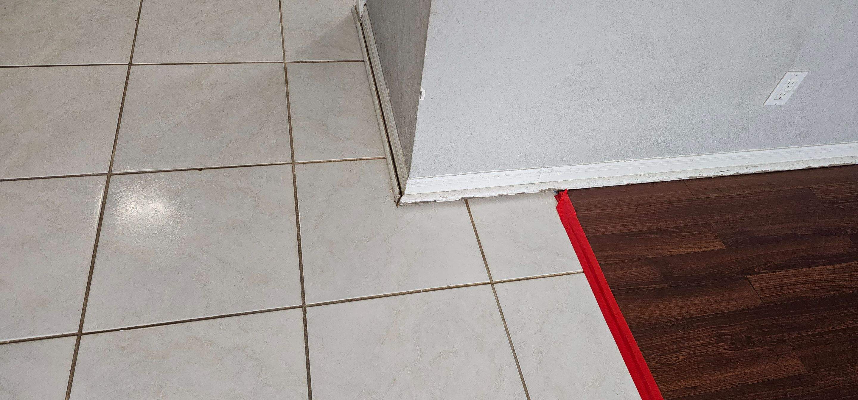 Water Damage Claim in Hollywood by FLAPA & KeyStone