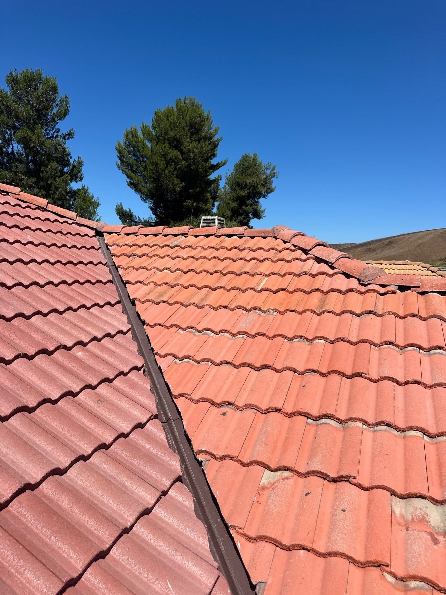 Roof Replacement - Chino Hills, CA 91709 by Epic Roof Replacement