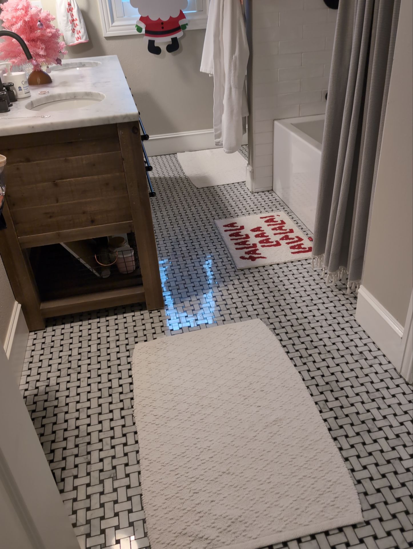 Maid Service Project in Lake Oswego by Cloud 9 Professional Cleaning Services