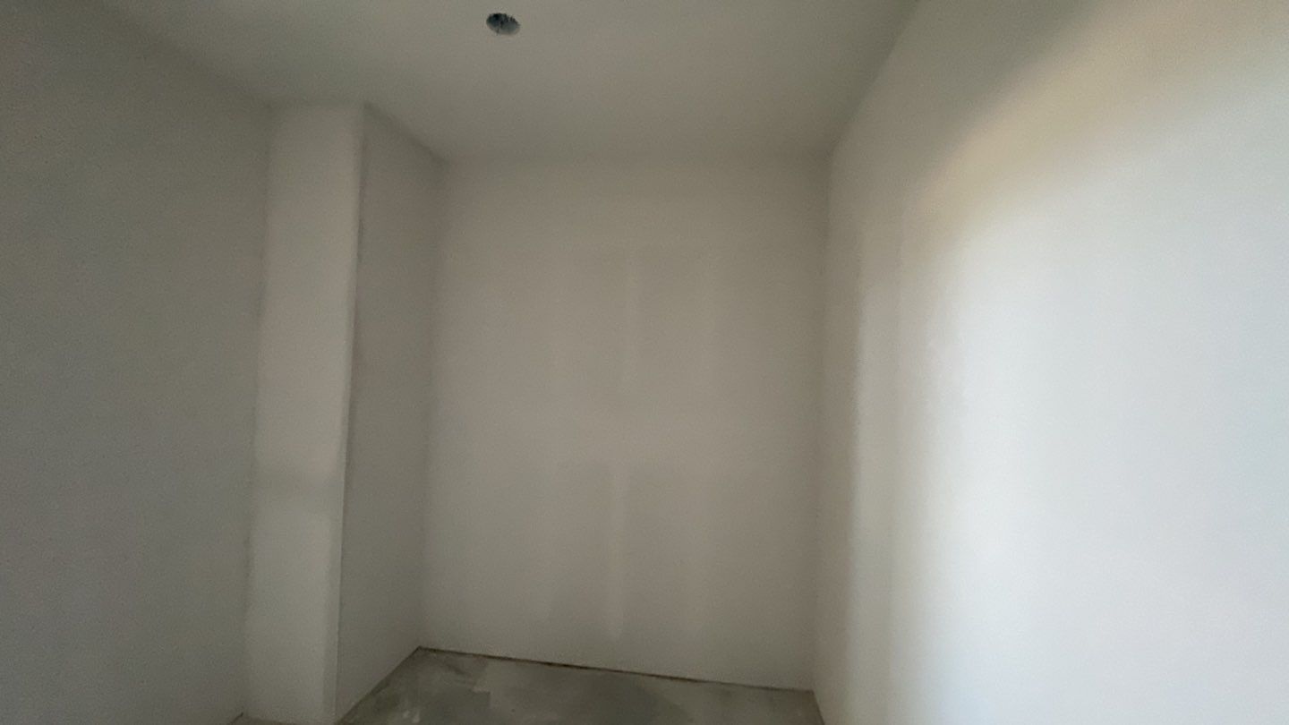 NEW CONSTRUCTION by Royal Stone Roofing 