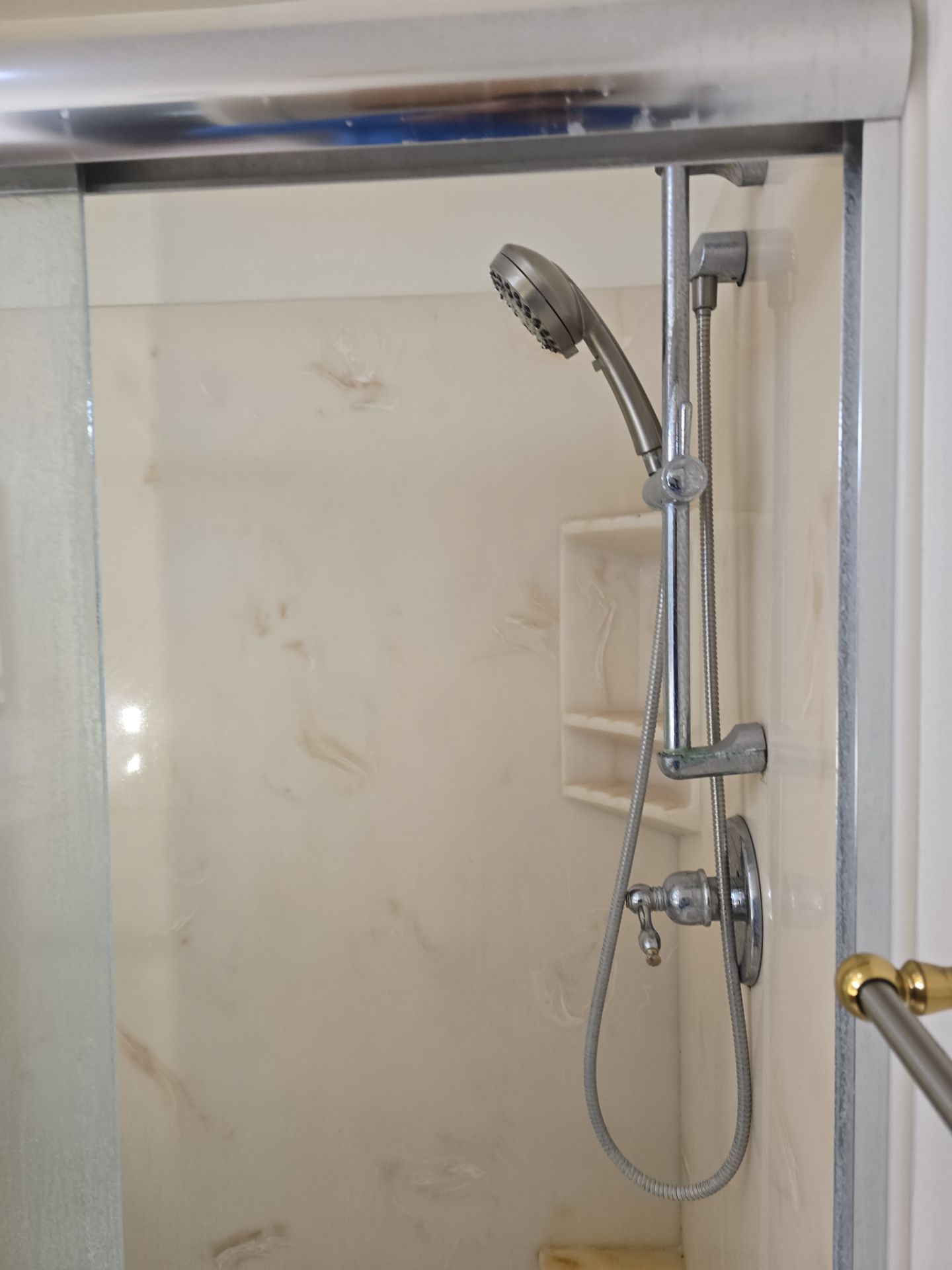 Water Connections by Us Plumbing 