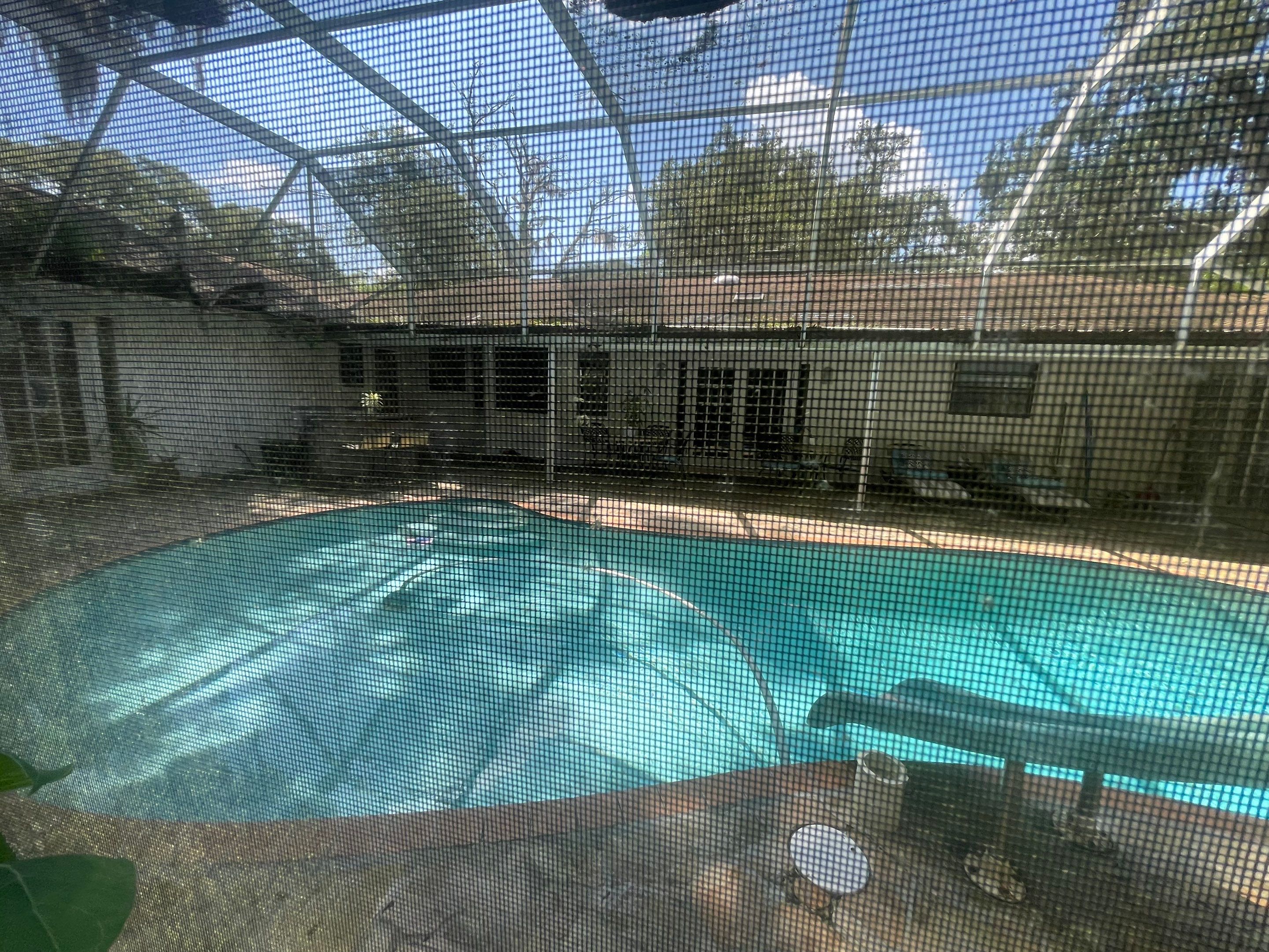 Water Damage Claim in Ormond Beach by FLAPA & KeyStone