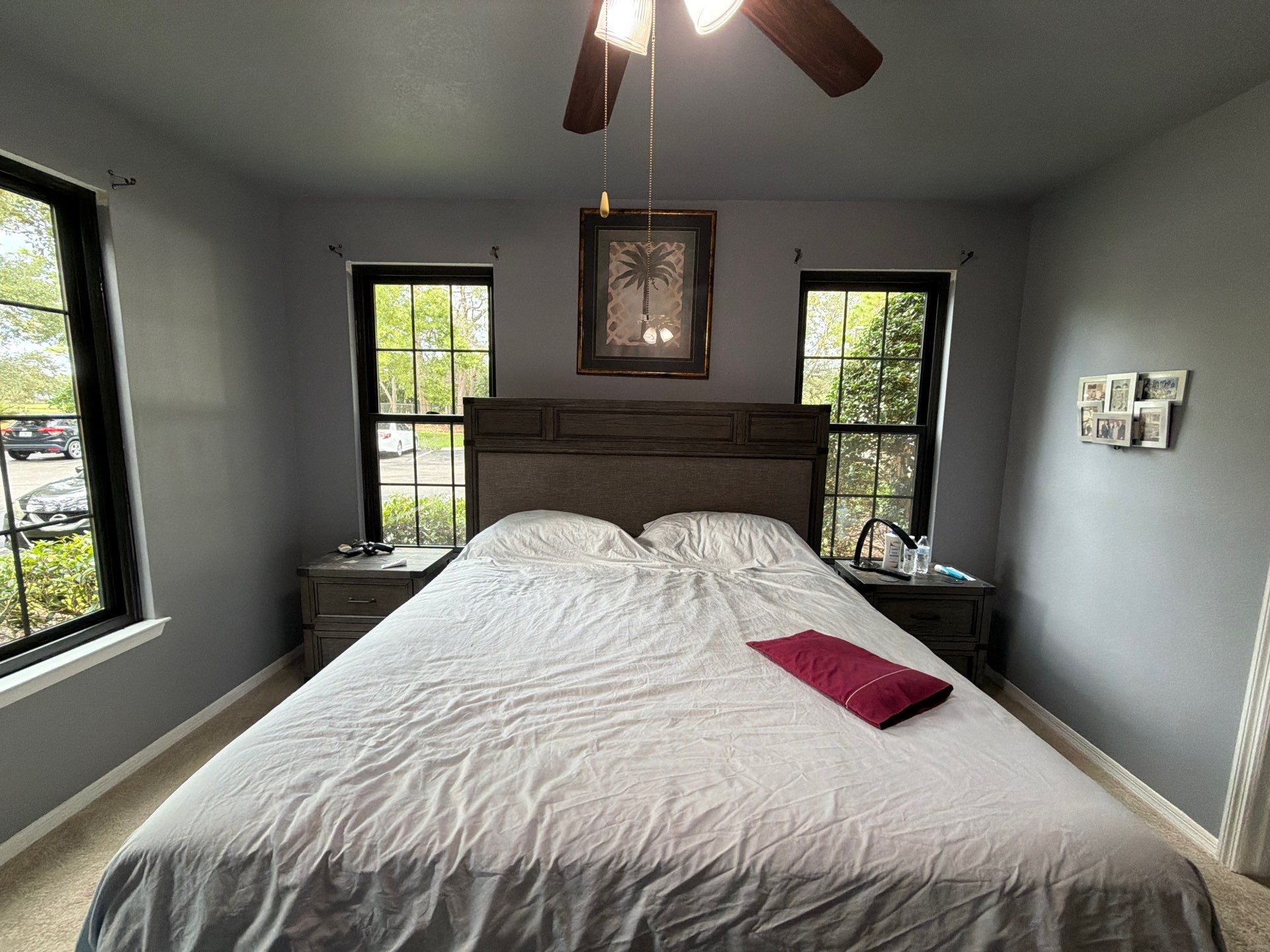 Andersen Window Replacement and Installation in Jacksonville, Florida by Windows & Doors Store