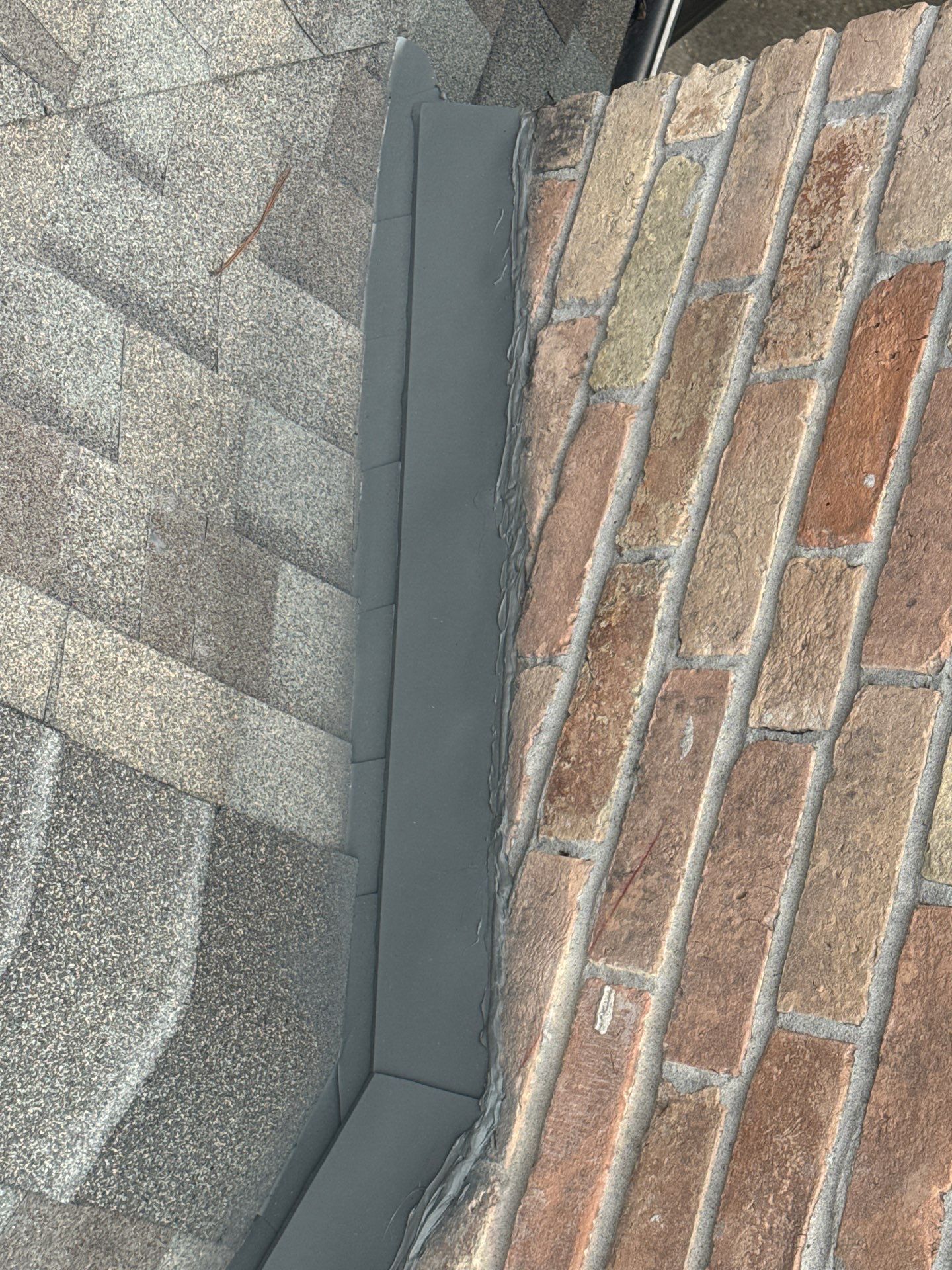Roof Repair Houston by Roof Repair Services LLC
