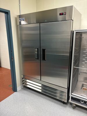 Commercial Property Management and Maintenance