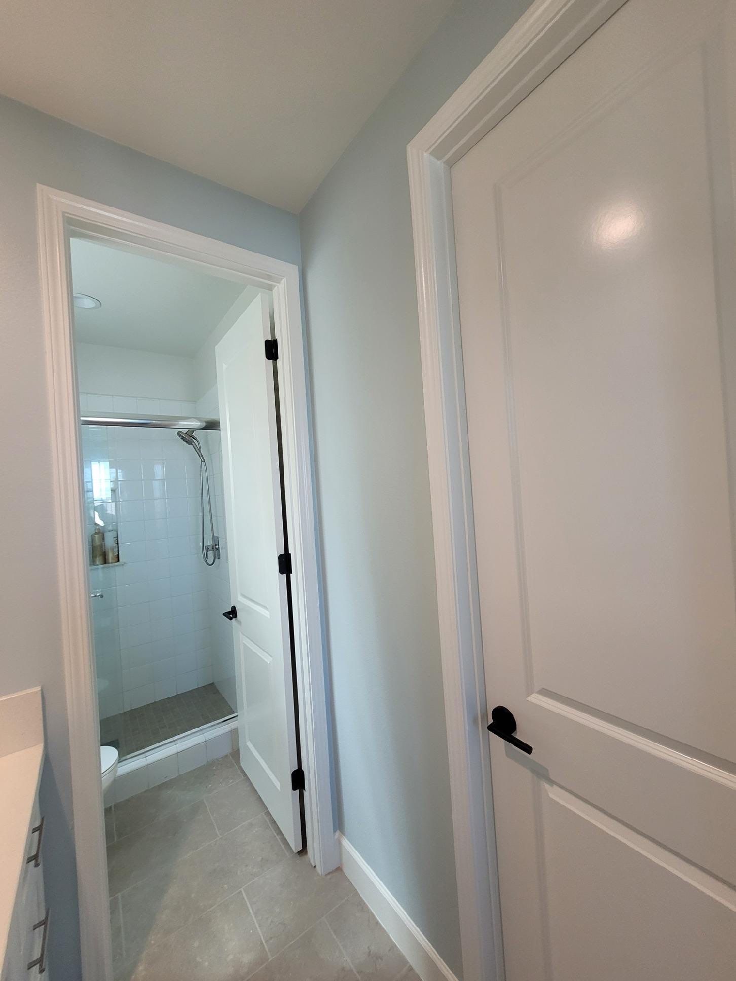 Tricia Interior  by Asis Painting Inc 