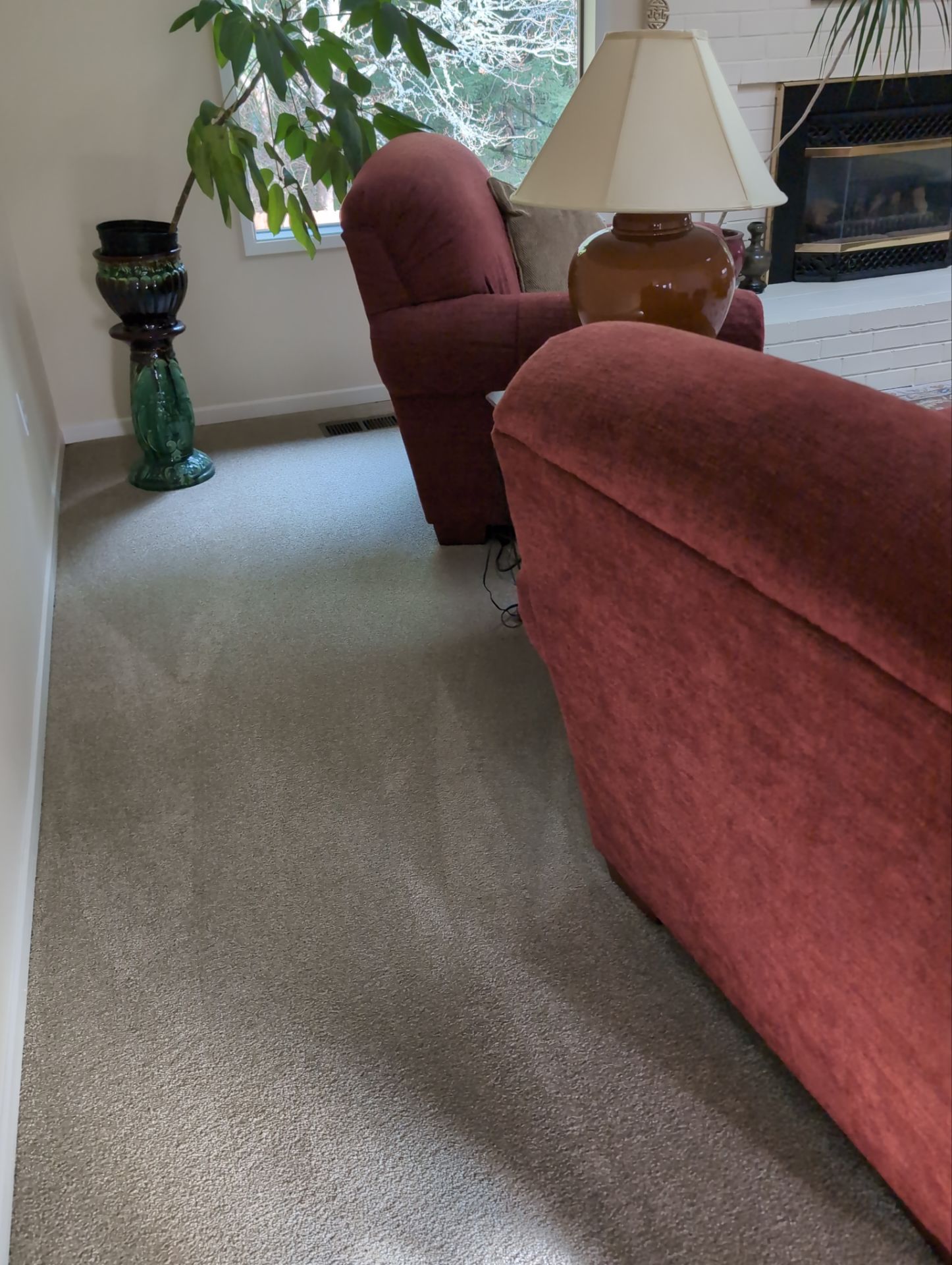 Maid Service House Cleaning in West Linn by Cloud 9 Professional Cleaning Services