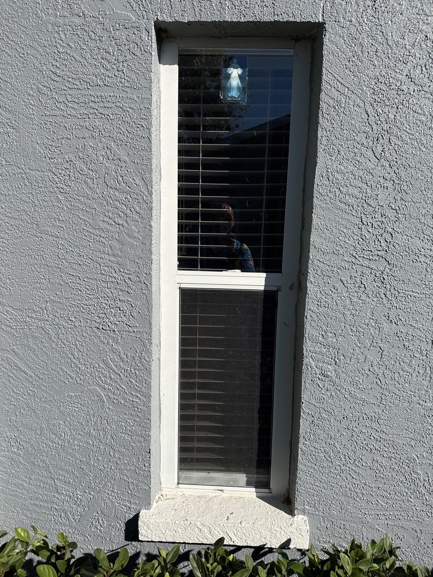 House Washing in Lamp Post Place, Palmetto, FL | Sunshine AquaWash by Sunshine AquaWash