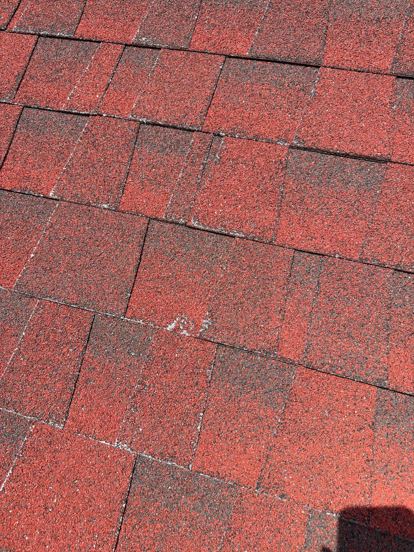 Wind & Storm Damage Claim in Philadelphia by FLAPA & KeyStone