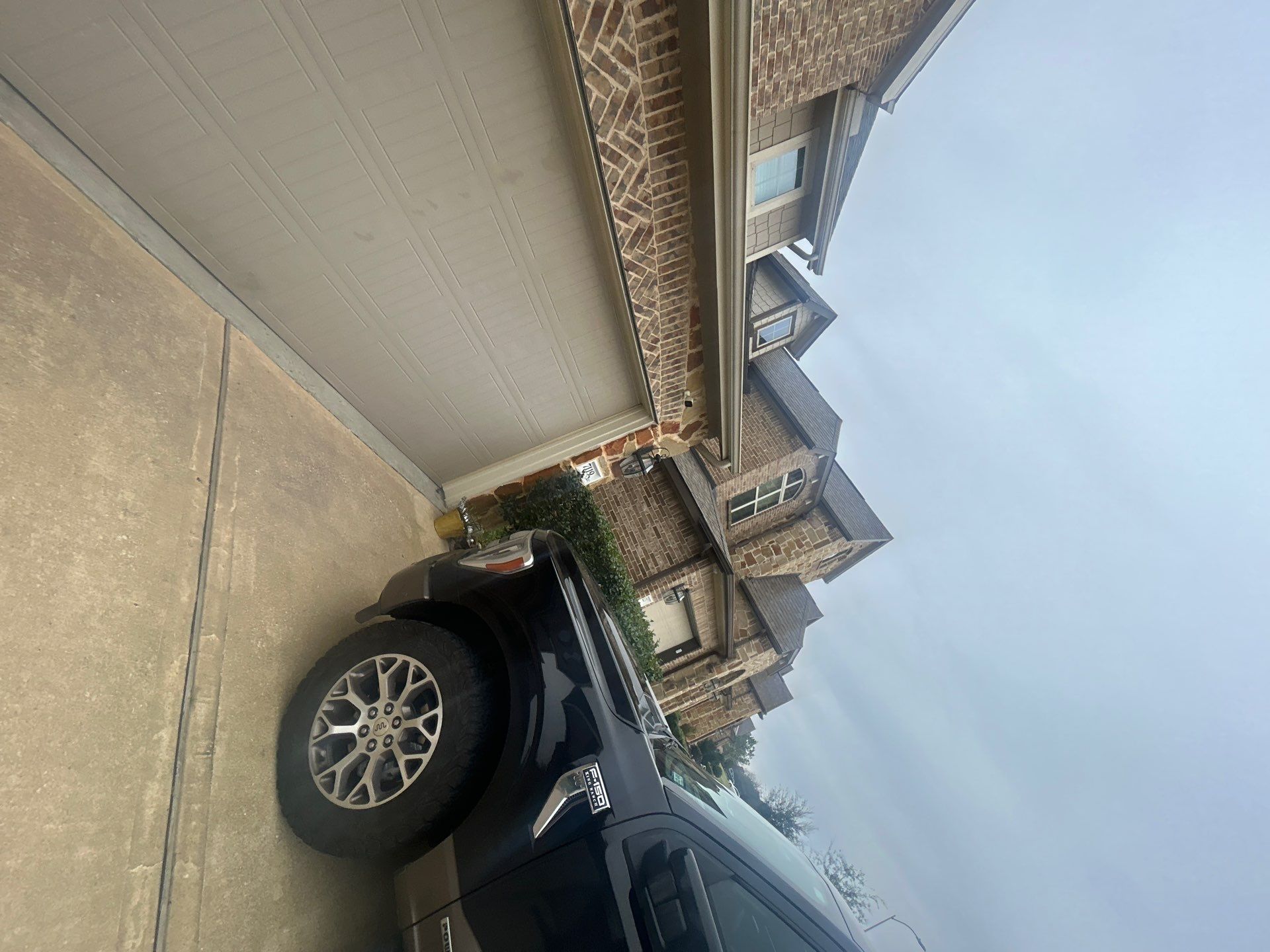 Roof Repair Spring by Roof Repair Company