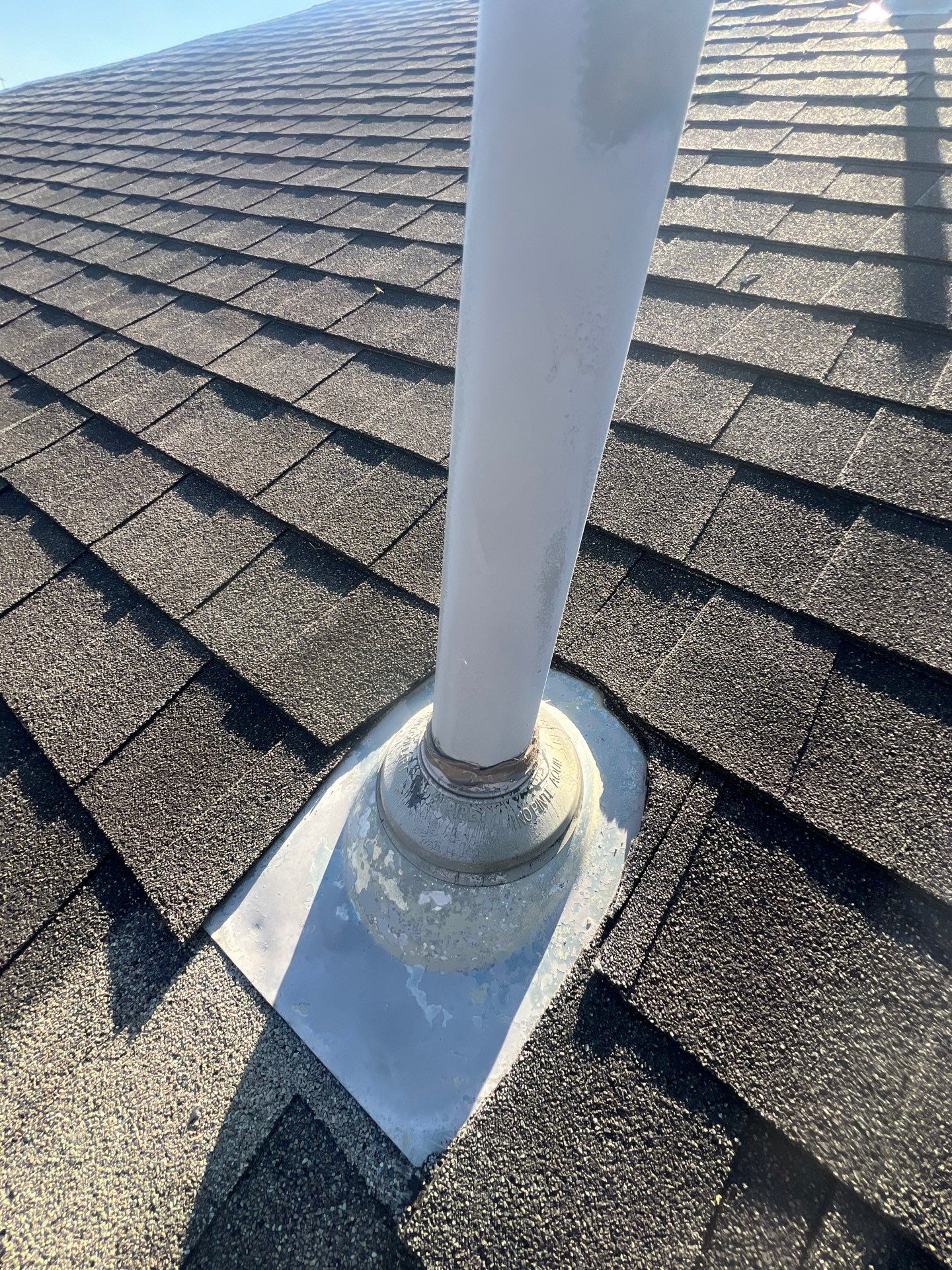 Roof Repair Richmond by Roof Repair Services LLC