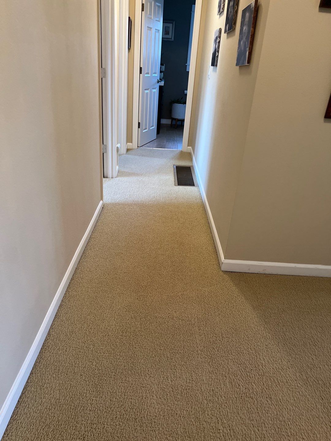 Carpet and Upholstery Cleaning in West Linn by Cloud 9 Professional Cleaning Services
