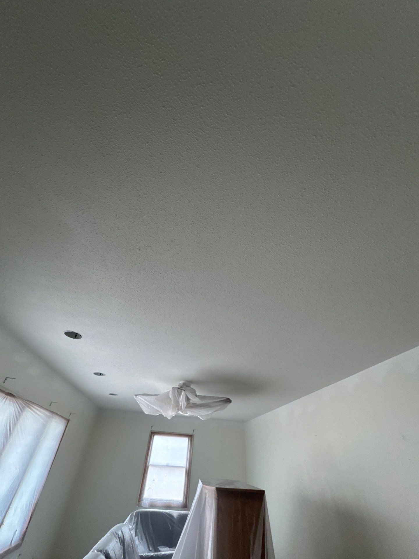 Project in Ankeny by Midwest Paint LLC