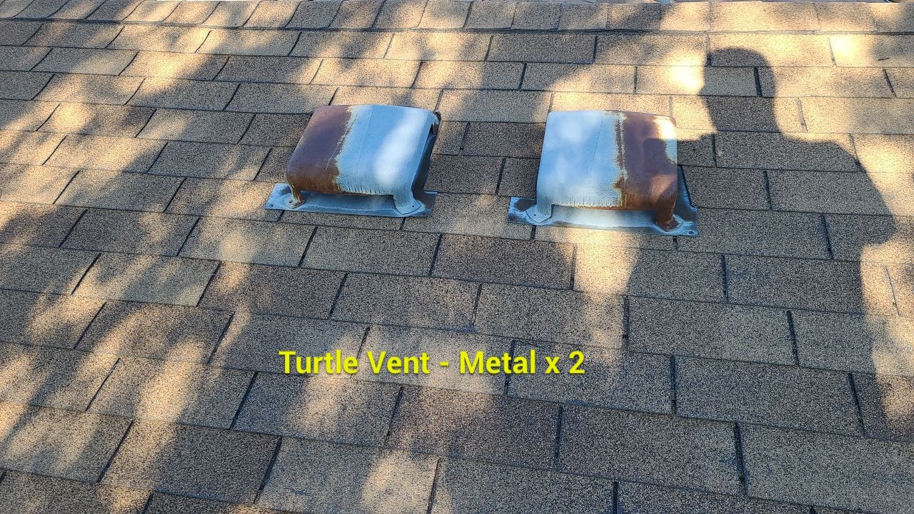 Residential Roofing Installation using GAF Timberline HDZ - Lifetime Shingle by The Roof Doctor