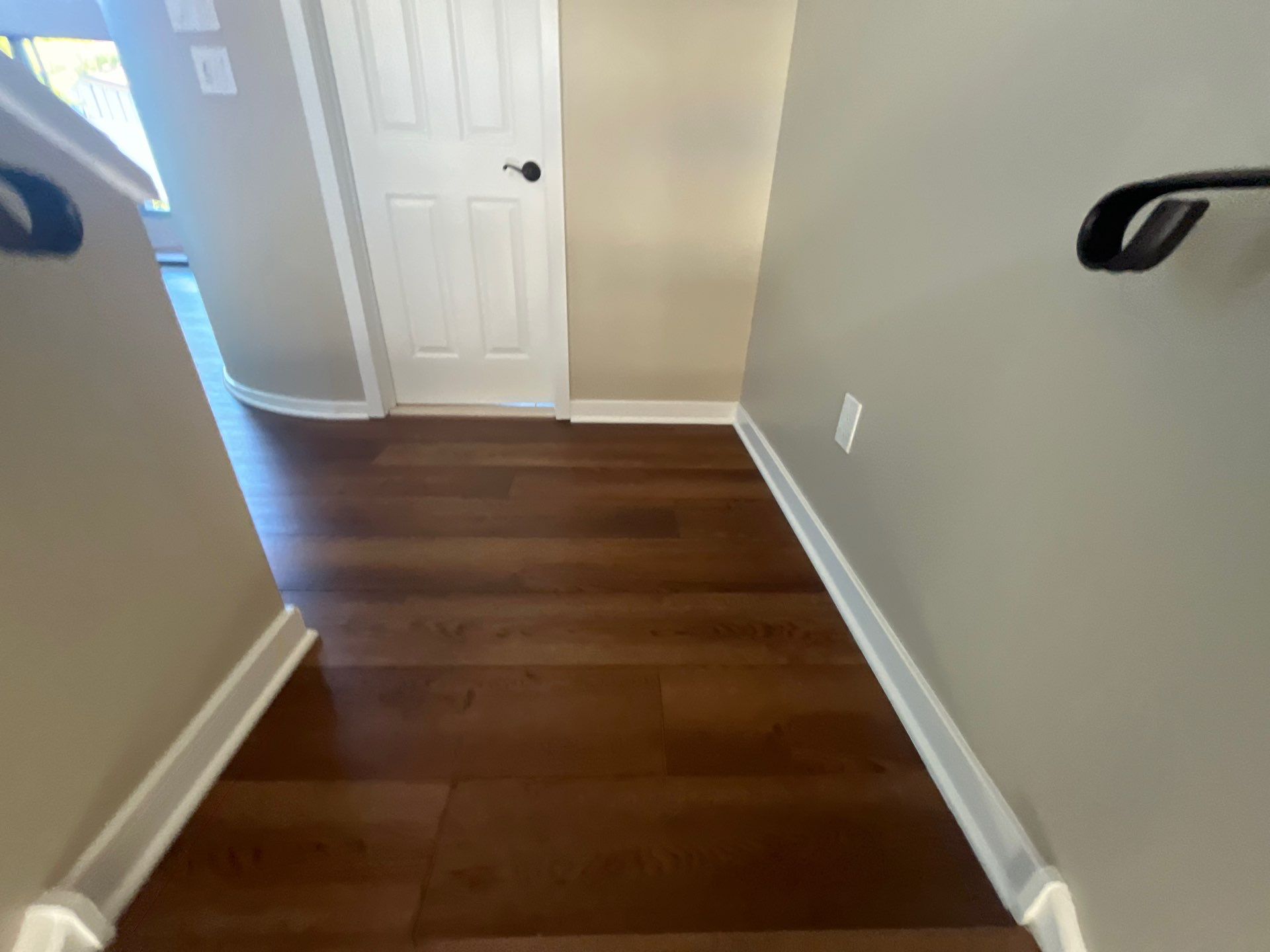 Ocean City, NJ by Fresh Coat Works LLC