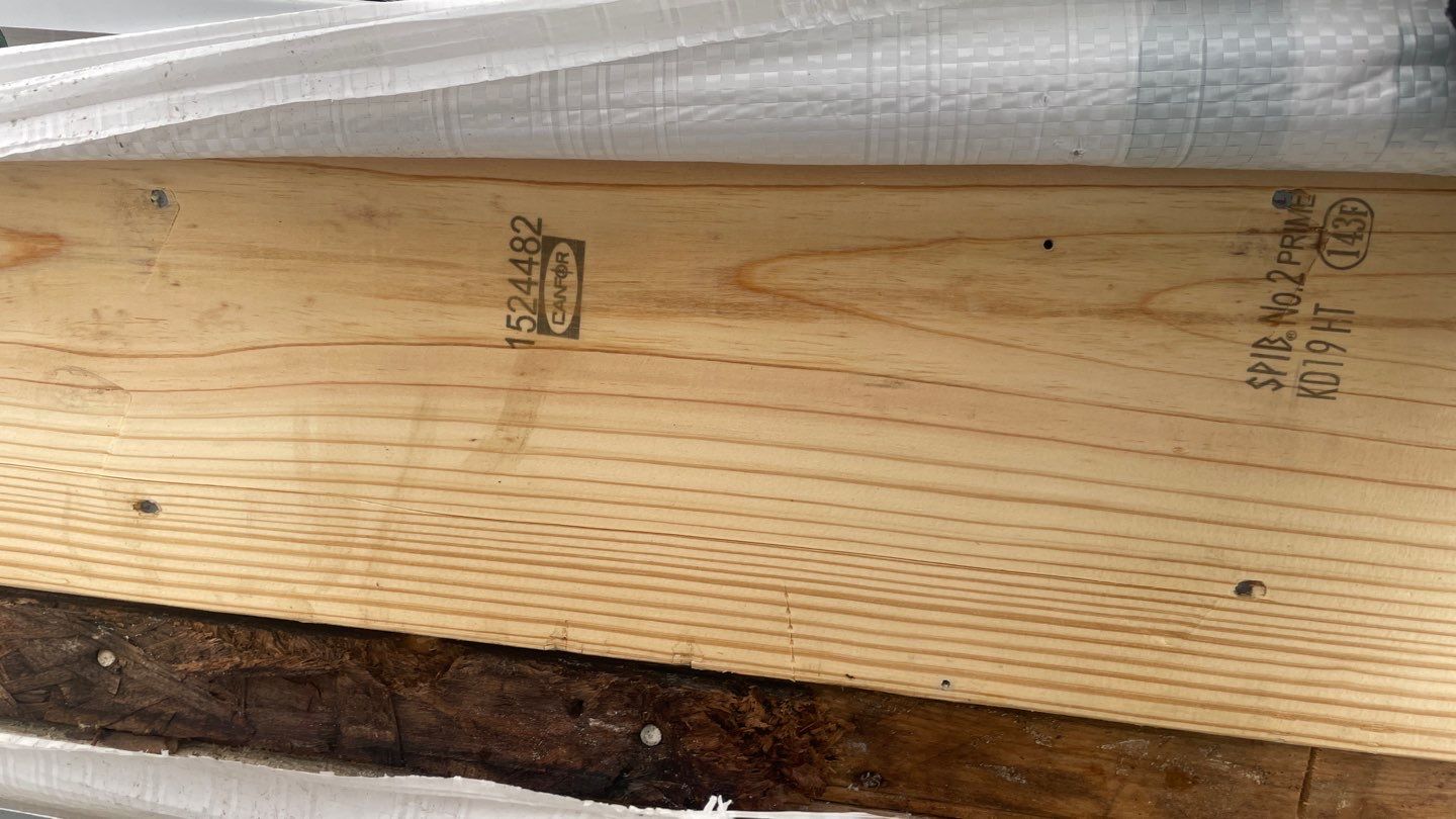 Siding Replacement using James Hardie Siding by 180 Contractors