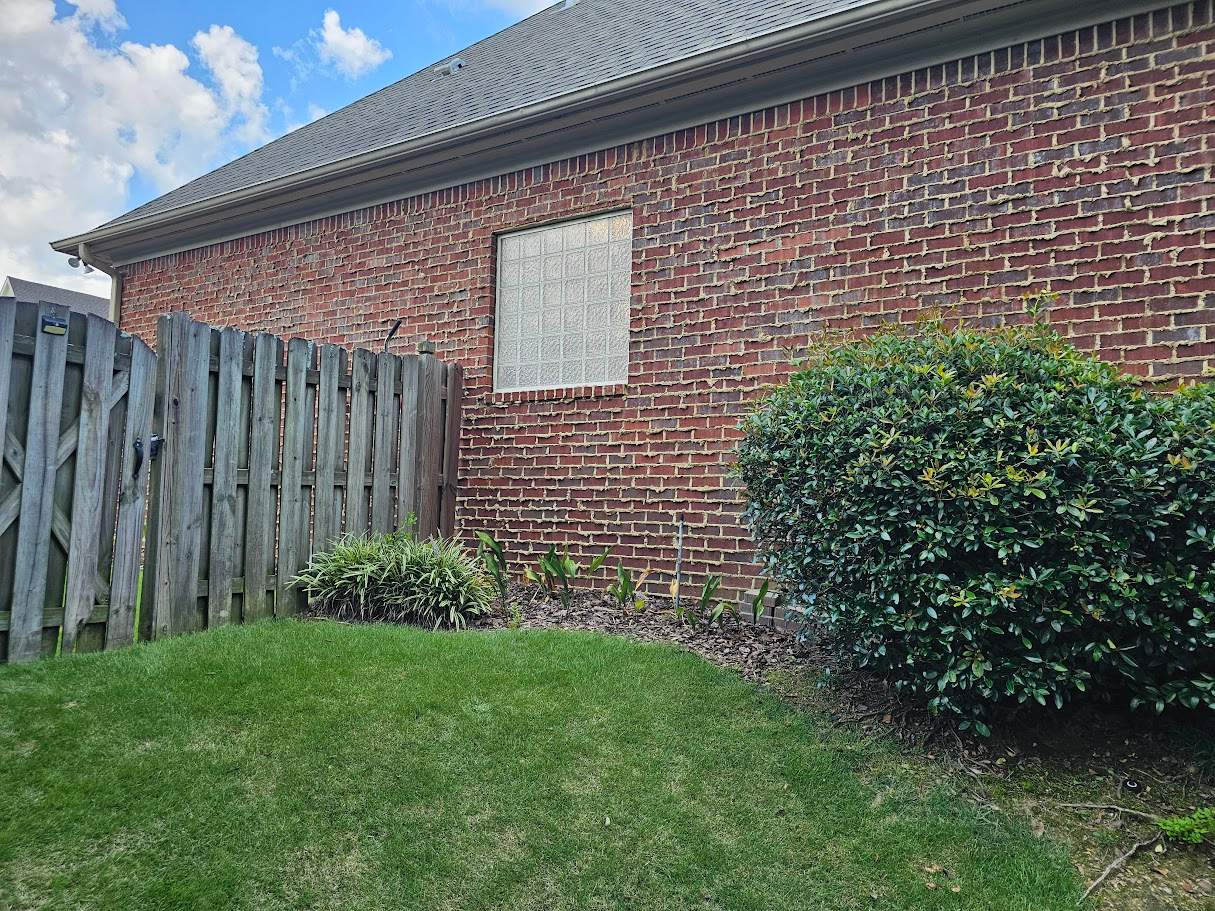 Schilling Project in Birmingham by The Window Source