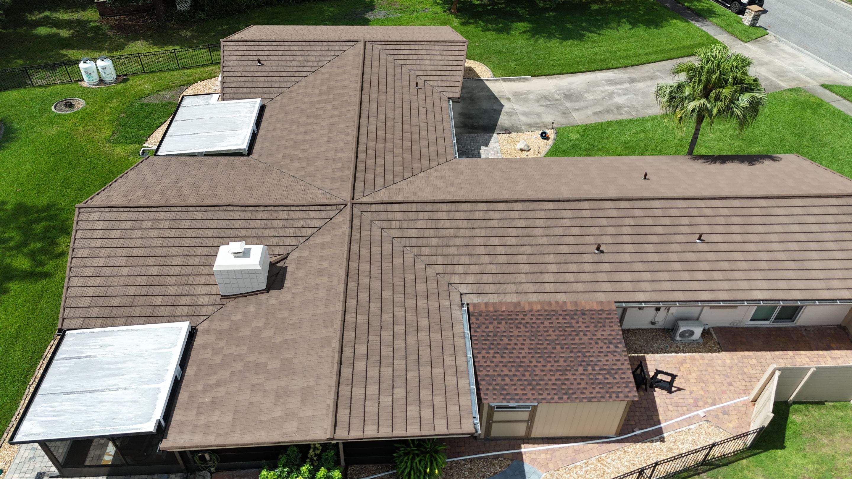 Tilcor by Fiddlers Roofing