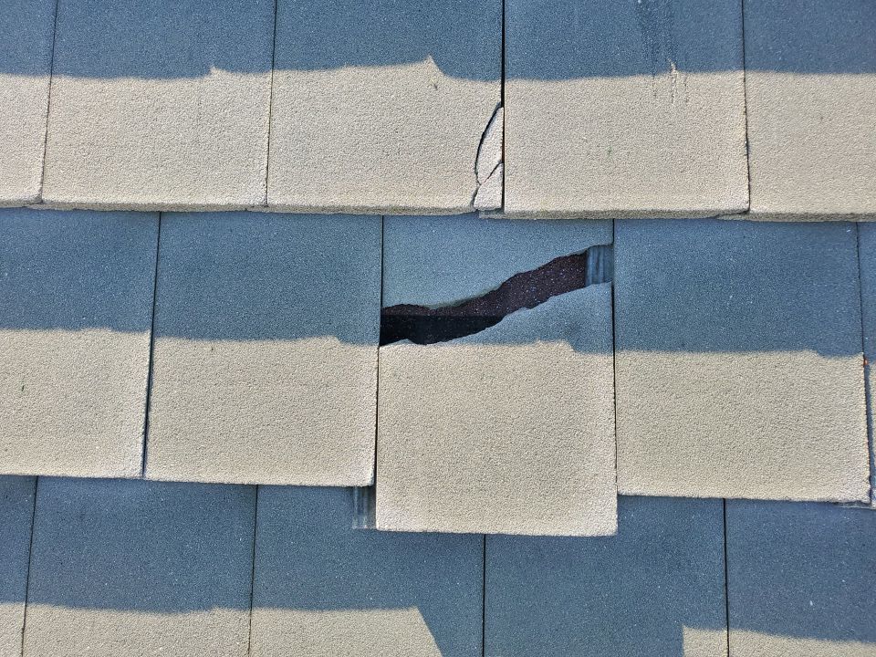 Tile Roof Repair in Wellington – Trusted Roofing Experts by Aastro Roofing
