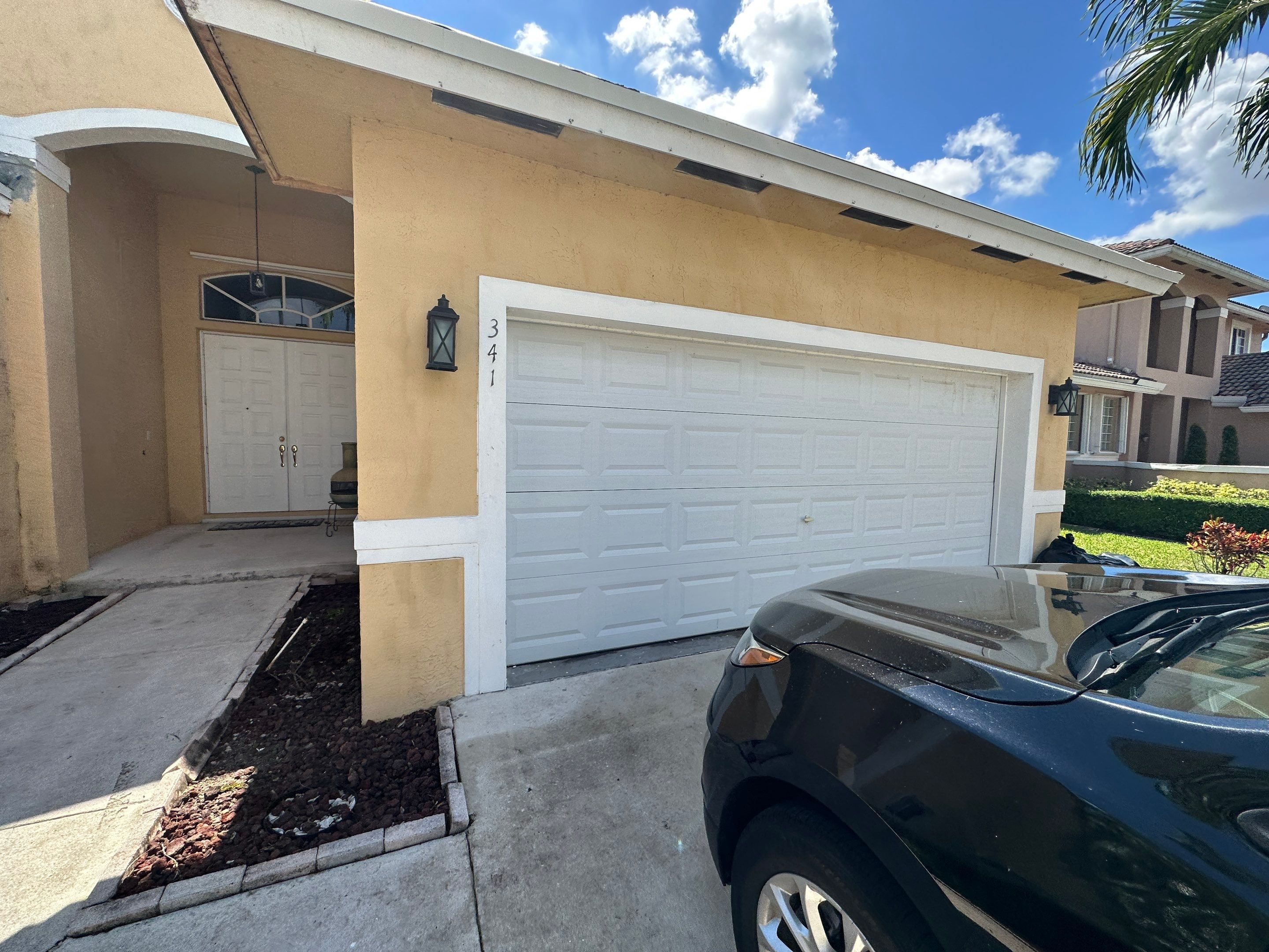 Water Damage Claim in Pembroke Pines by FLAPA & KeyStone