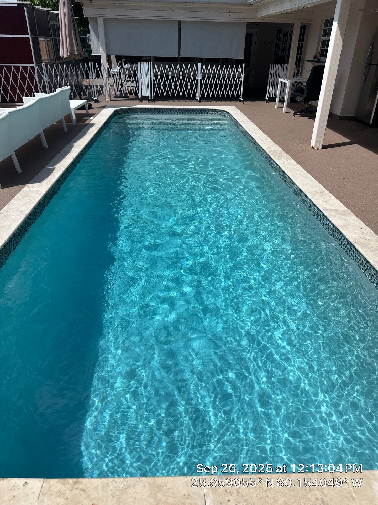 Aventura by Luxury MPM Services