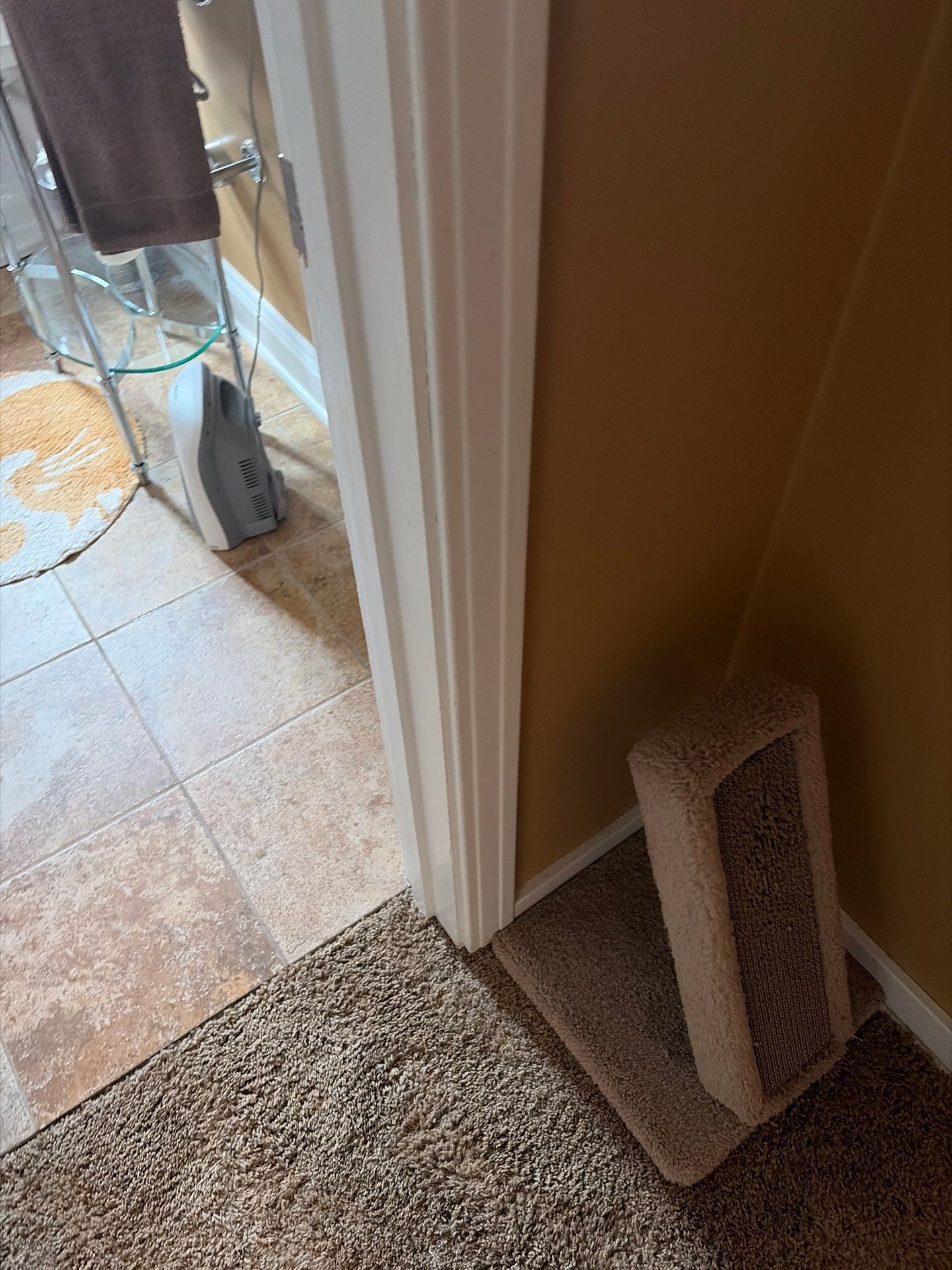 Comprehensive Attic Insulation and Air Sealing in Pittsburgh by Home Environment Solutions