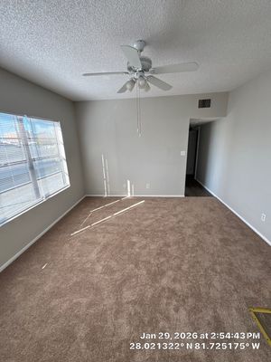 Kteam Property Management 163 Avenue A