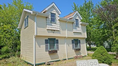 ATLAS PINNACLE COLOR: MORNING HARVEST