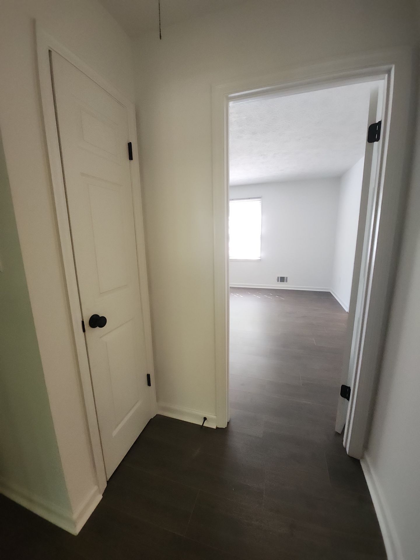 Project in Fayetteville, GA by Task Masters Handyman Services, LLC