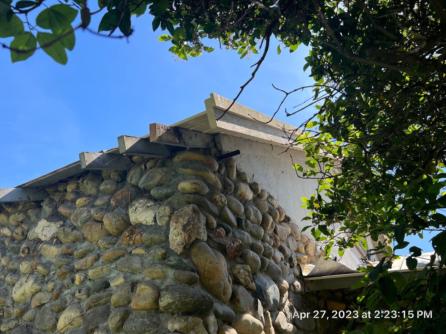 Certainteed Landmark Solaris shingle job at Merced Fairgrounds by Straight Edge Roofing Inc