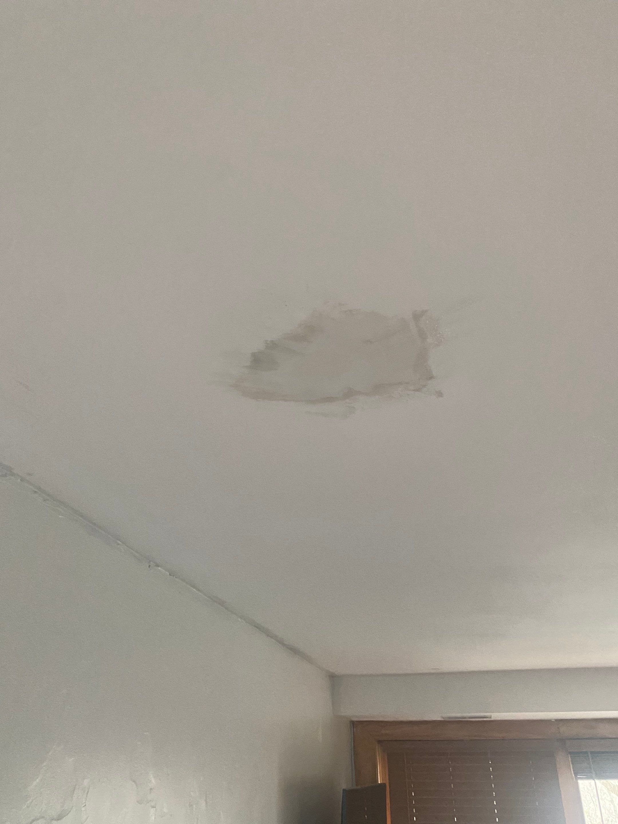 Interior Stair and Wall Finishing by OCS Contracting Services