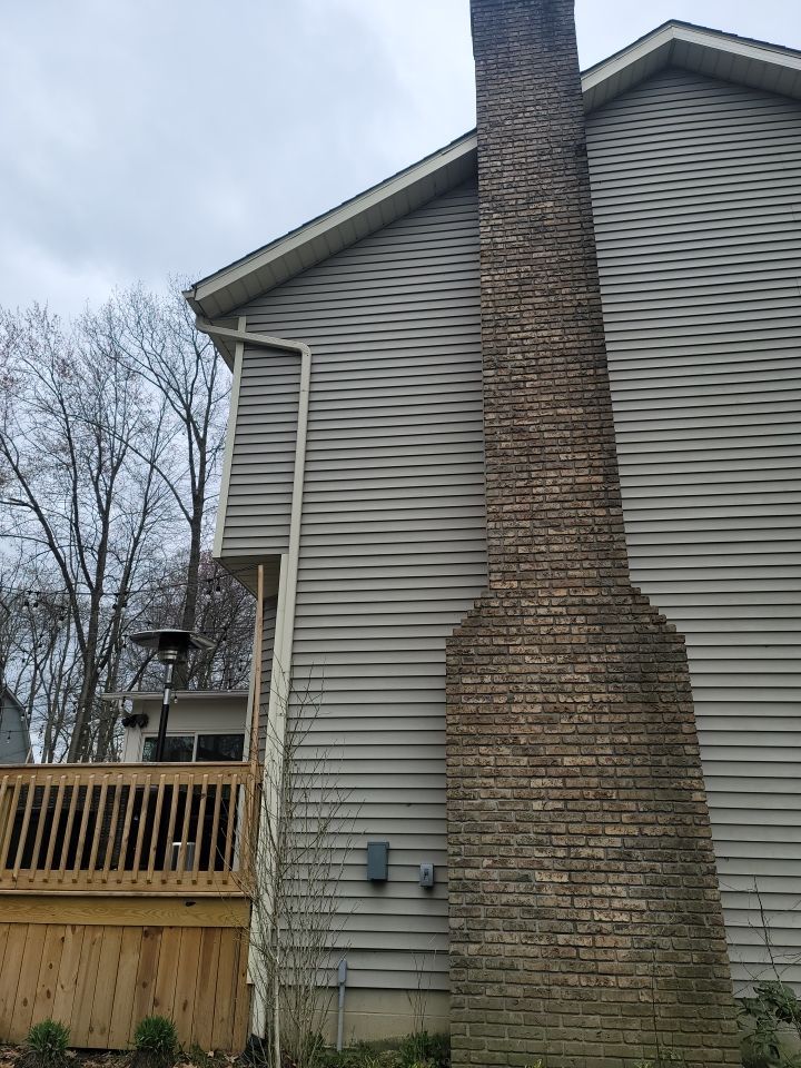 Polaris WeatherTech, Color: Meadow by Eagle Eye Roofing
