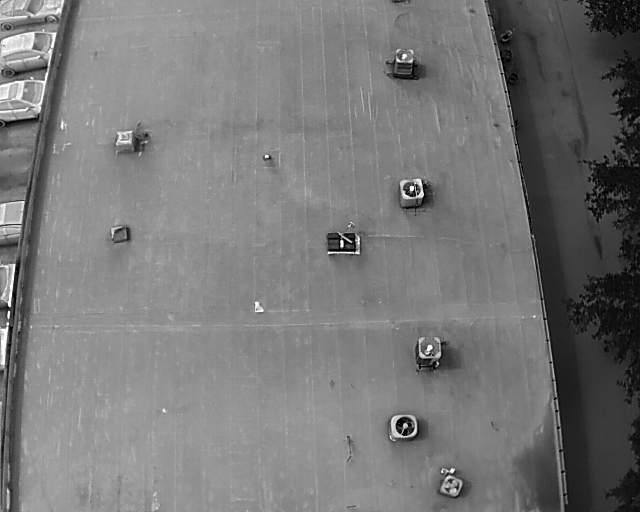 Project in Largo by Serene Construction