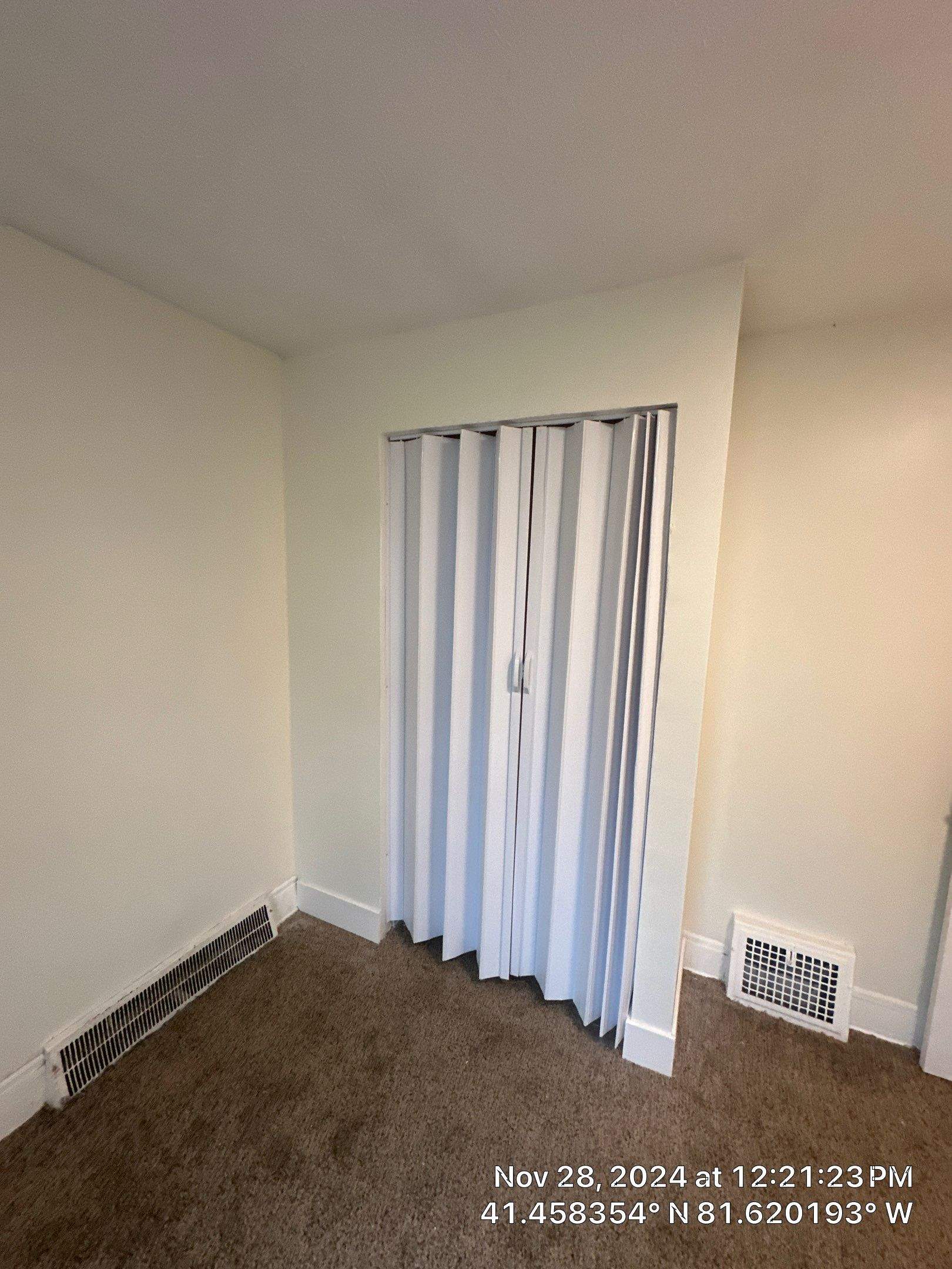 Residential Remodel with Bedroom addition by Reinovation