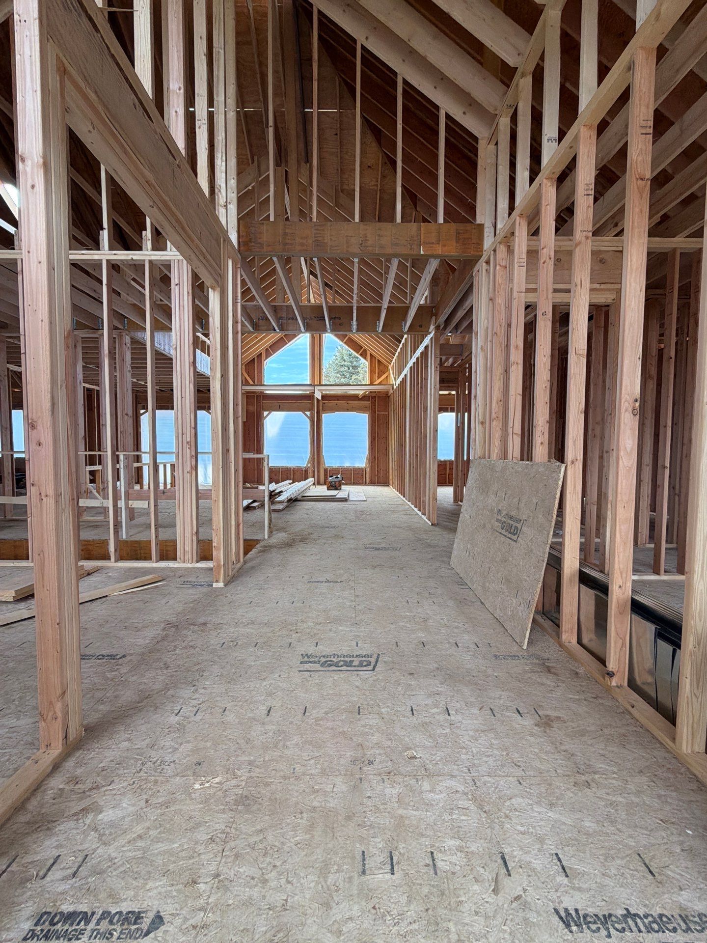 Long Grove by Affordable Housing Corporation of Lake County