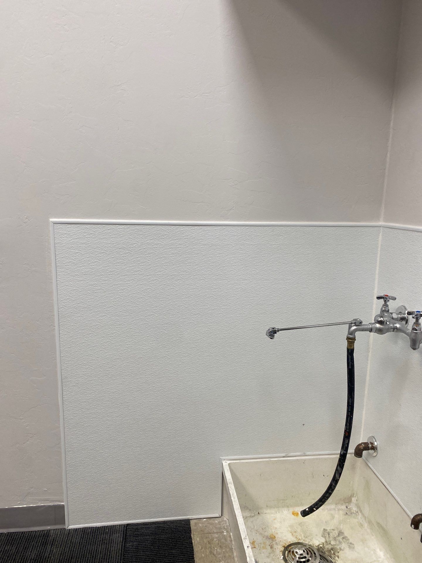 Commercial Water Damage Restoration by 1-800-WaterDamage