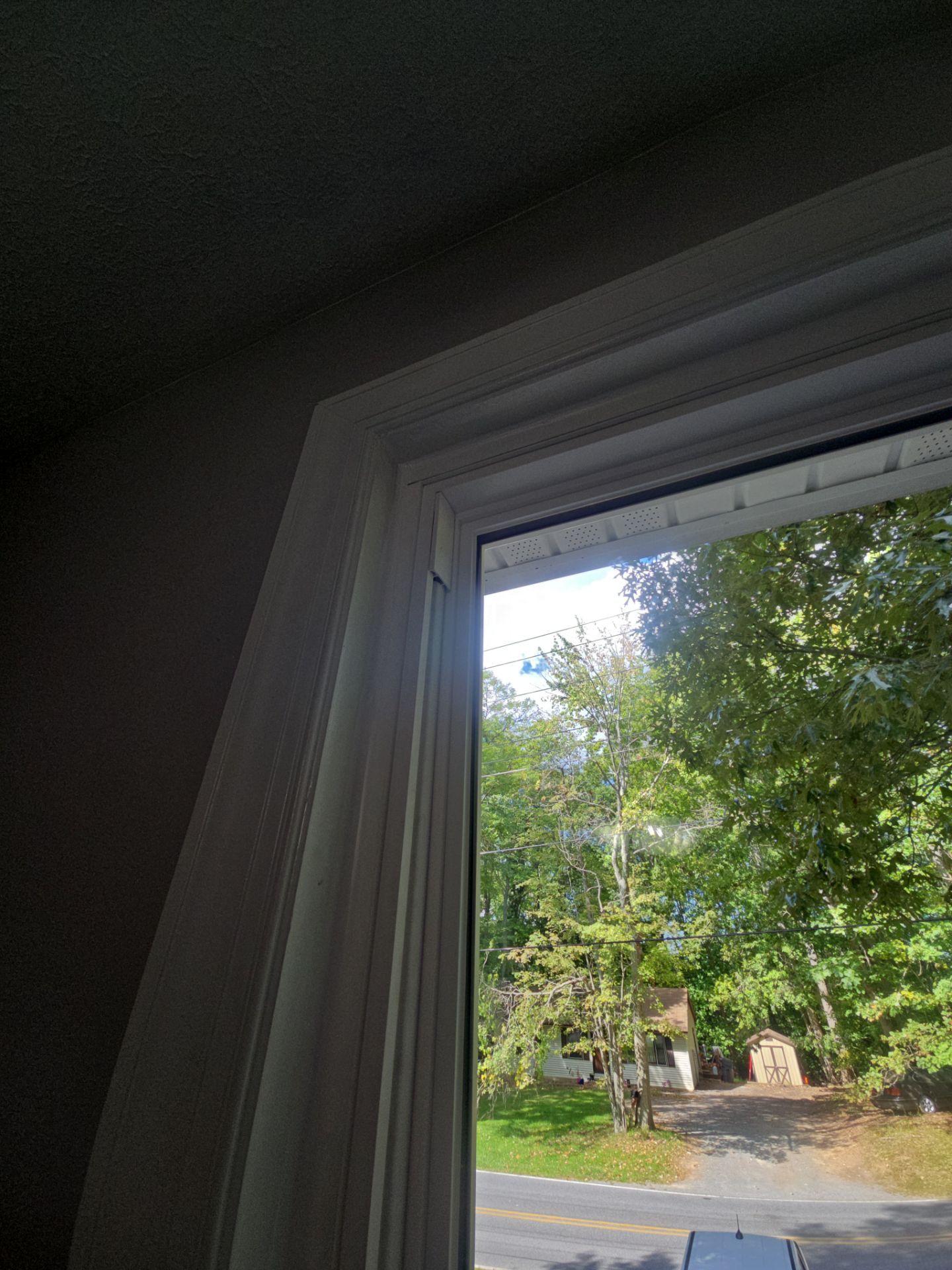 Window replacement by Window Depot of Annapolis