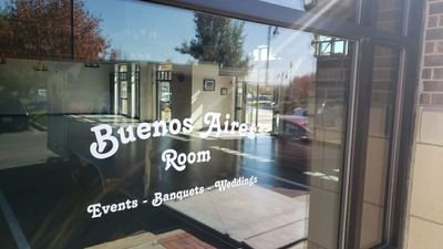 Commercial Floor using Silver Creek