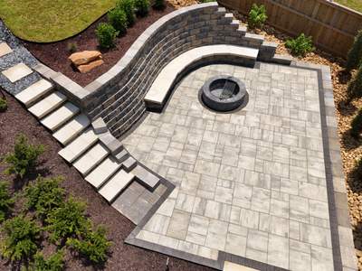 Douglasville Project
