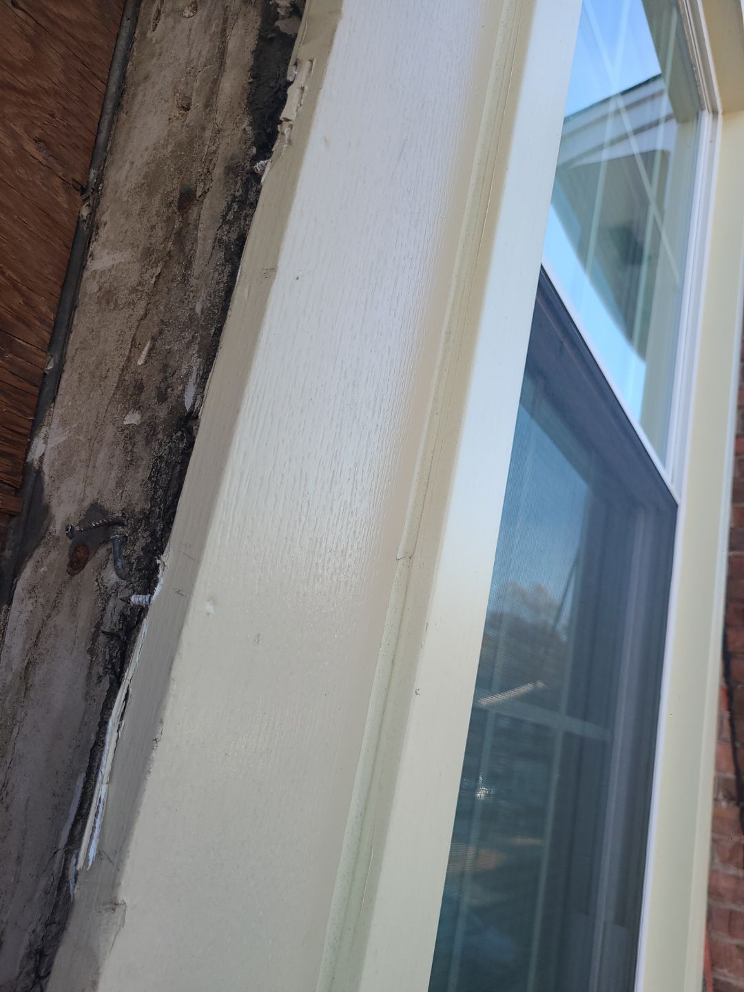 Alexandria: Residential Roof Replacement with CertainTeed Landmark Pro in Max Def Georgetown Gray by RM Banning, Inc.