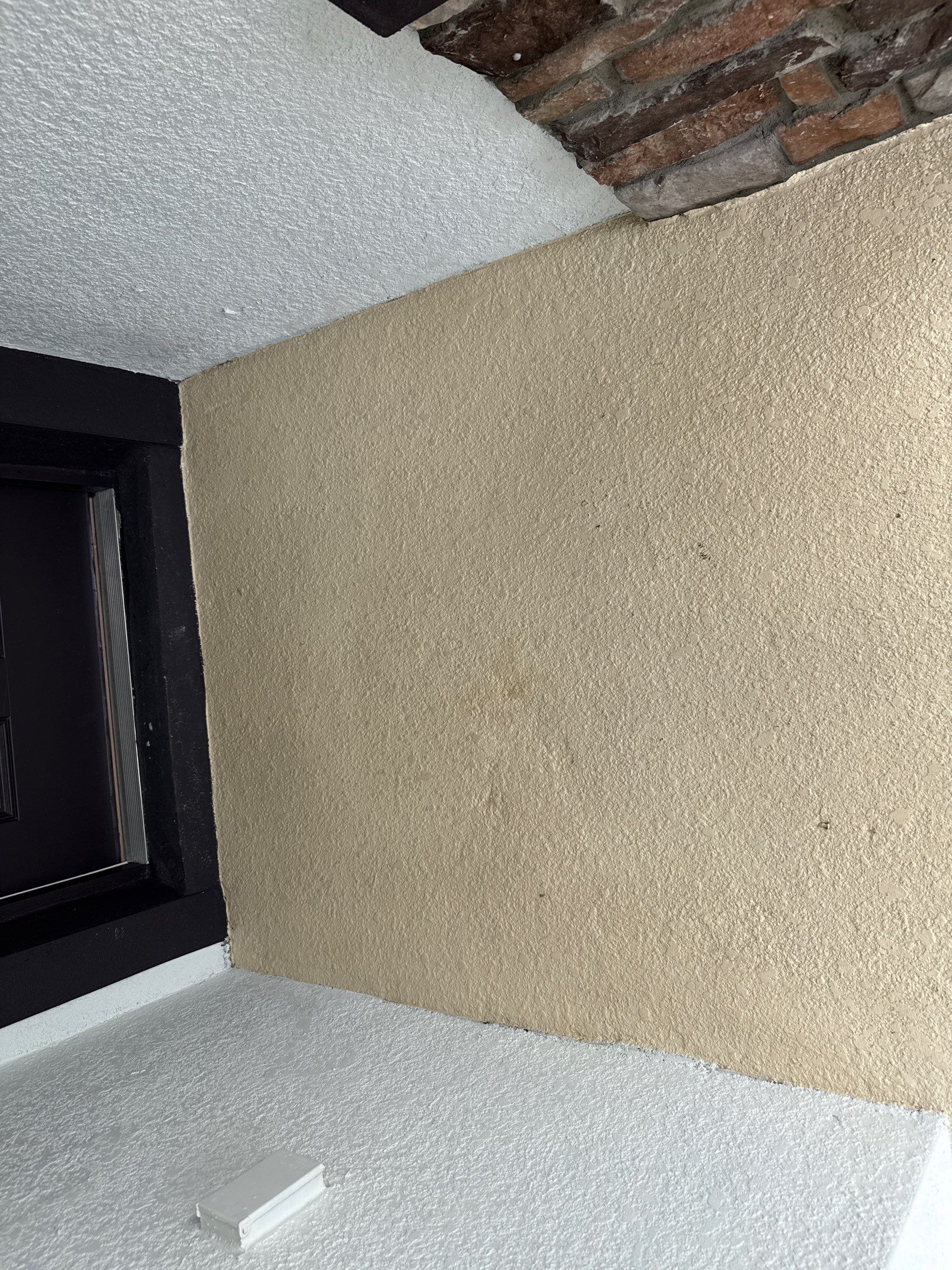 Full Exterior Concrete and Detail Cleaning – Silverstone North, Palmetto, FL by Sunshine AquaWash