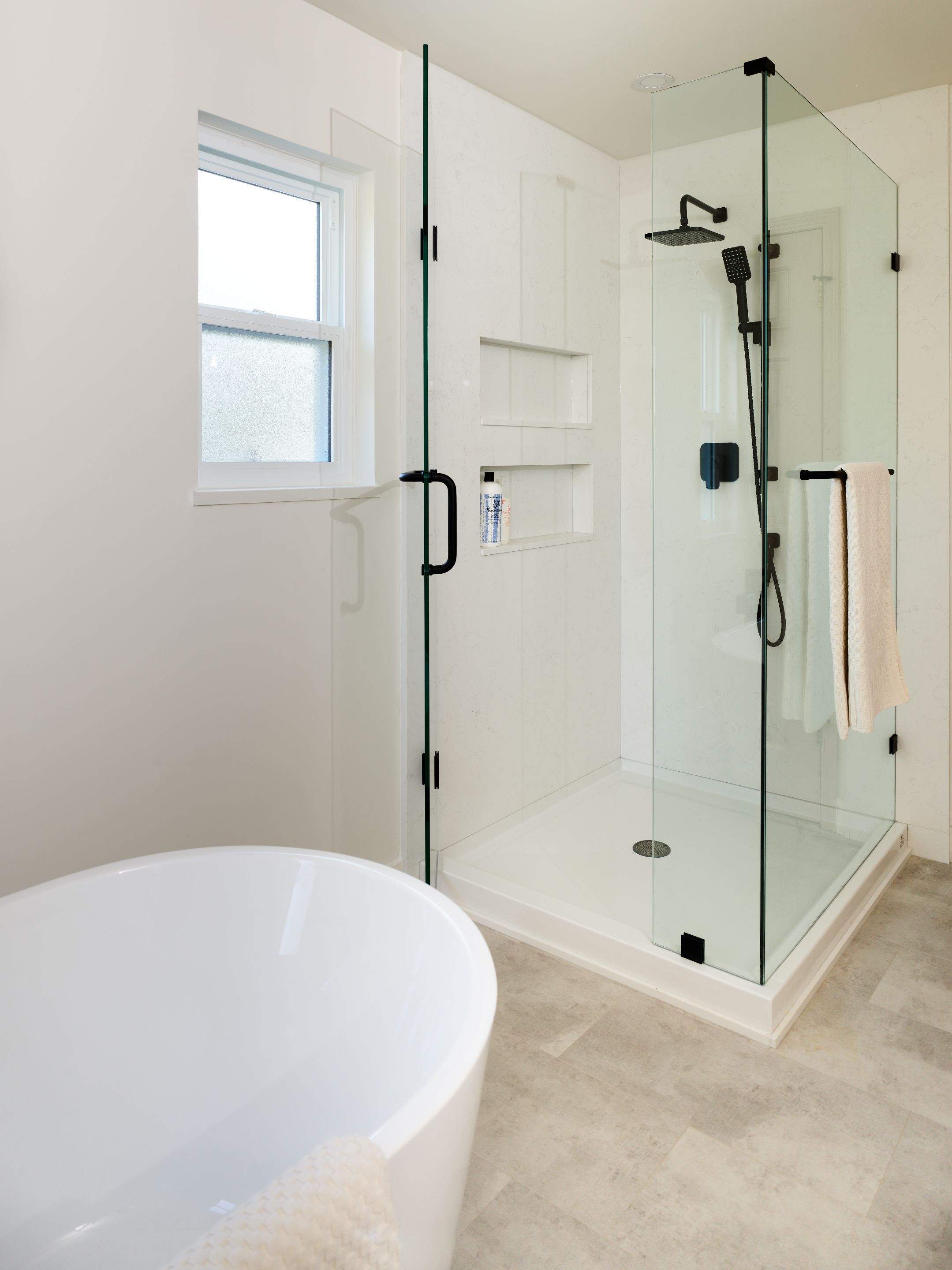 Vancouver Renovation - Dunbar-Southlands by YVR Construction Group