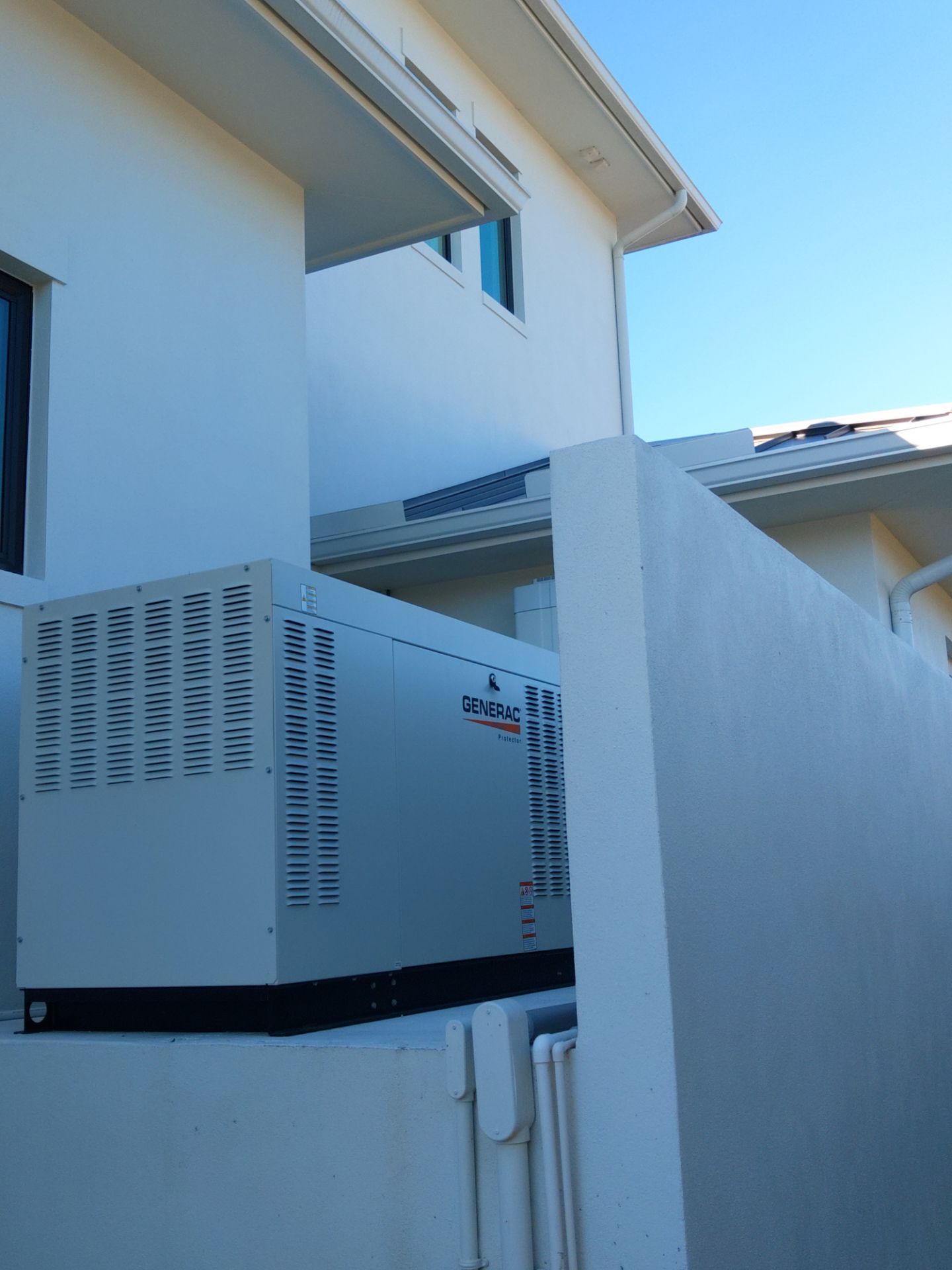 Gutter Repair and Tune-Up Service in Sarasota FL by Gutter Professors