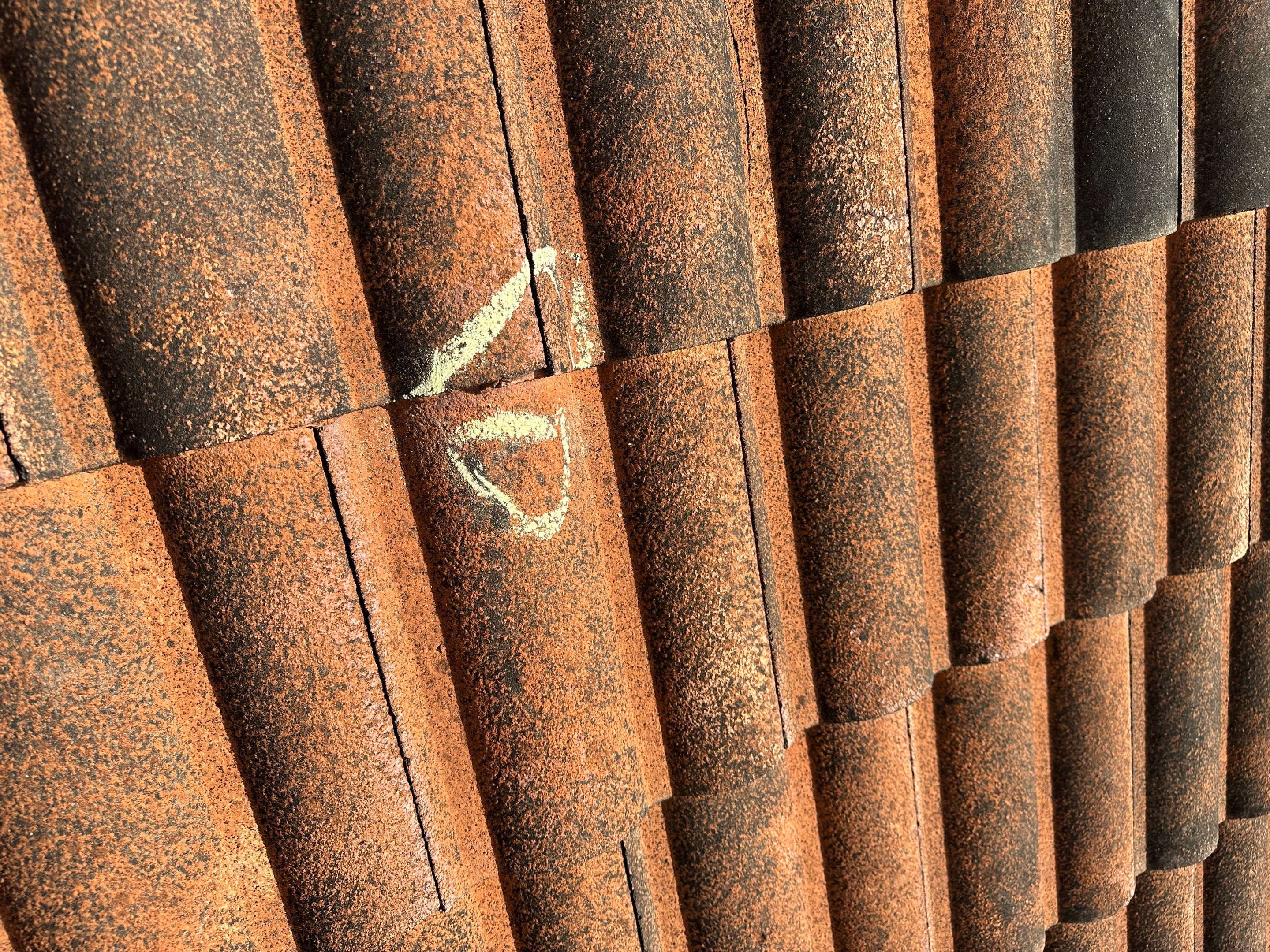 Roof Damage Claim in Miami by FLAPA & KeyStone