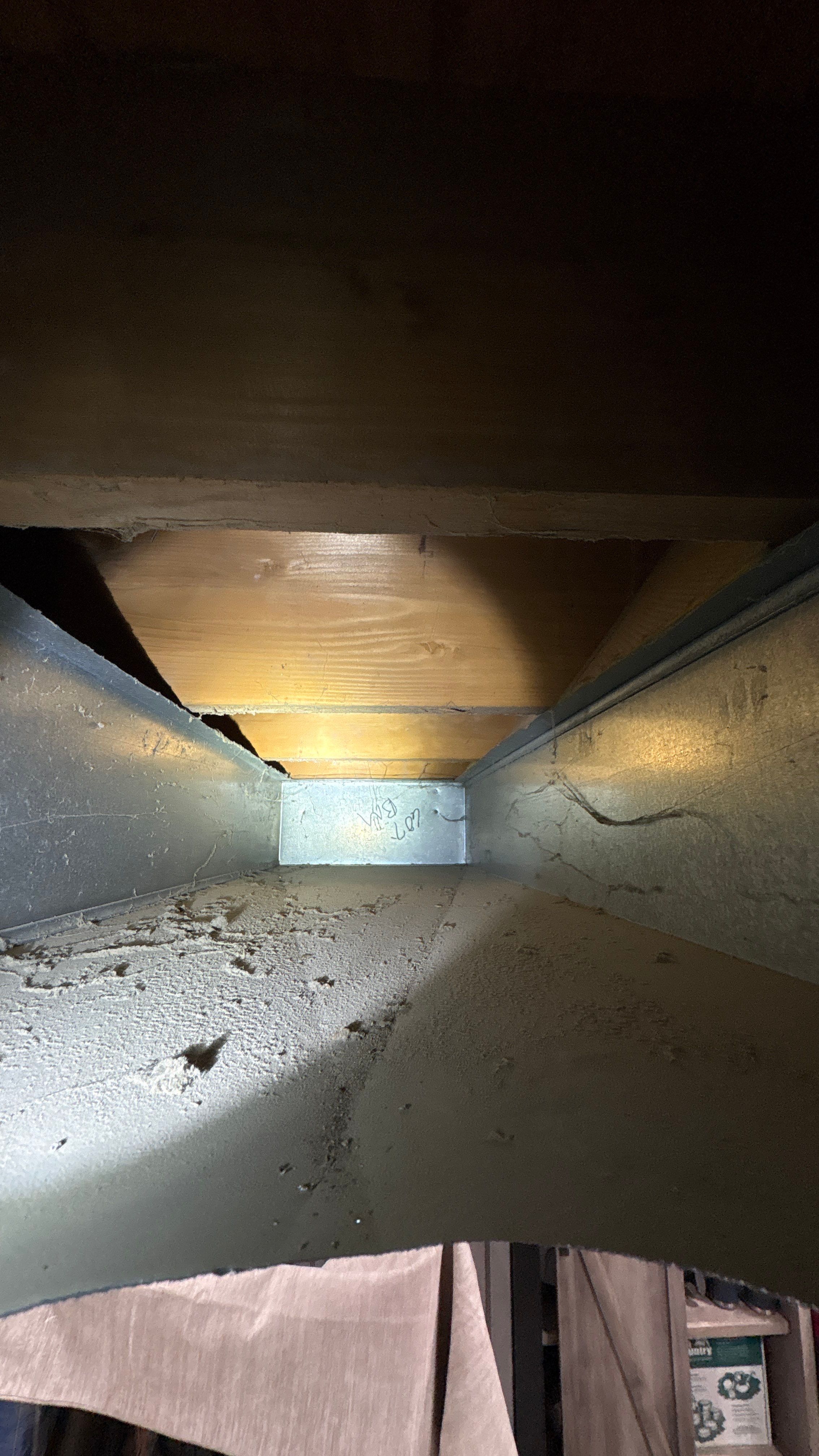 Air Duct Cleaning in Coraopolis, PA by Superior Air Duct Cleaning