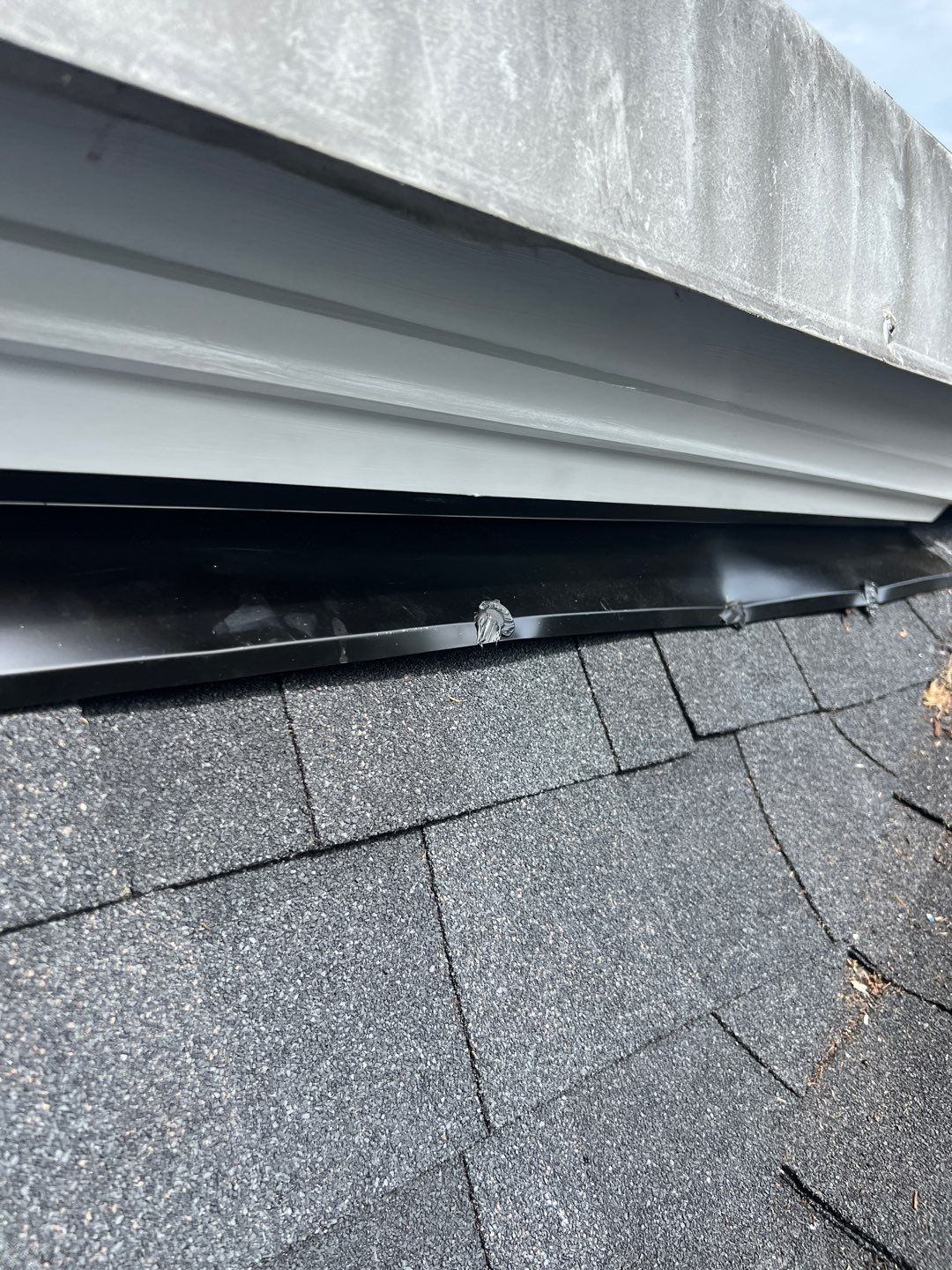 Alexandria: Siding Replacement with Solid Pine Wood Lap Siding by RM Banning, Inc.