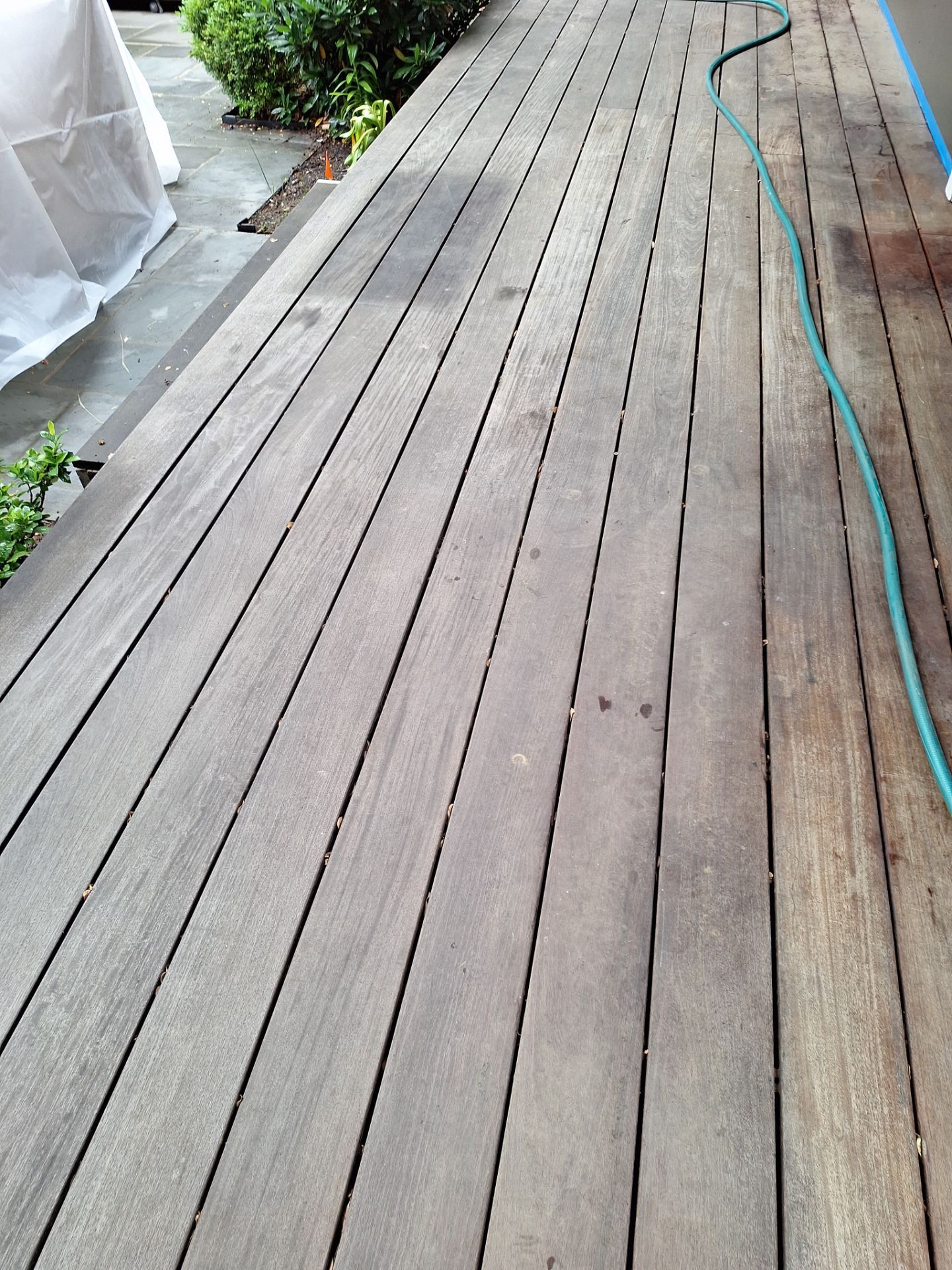 Exterior House Painting in Arlington, VA by My Painter 