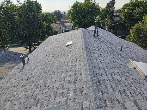 Roof Replacement - Whittier CA 90601 by Epic Roof Replacement